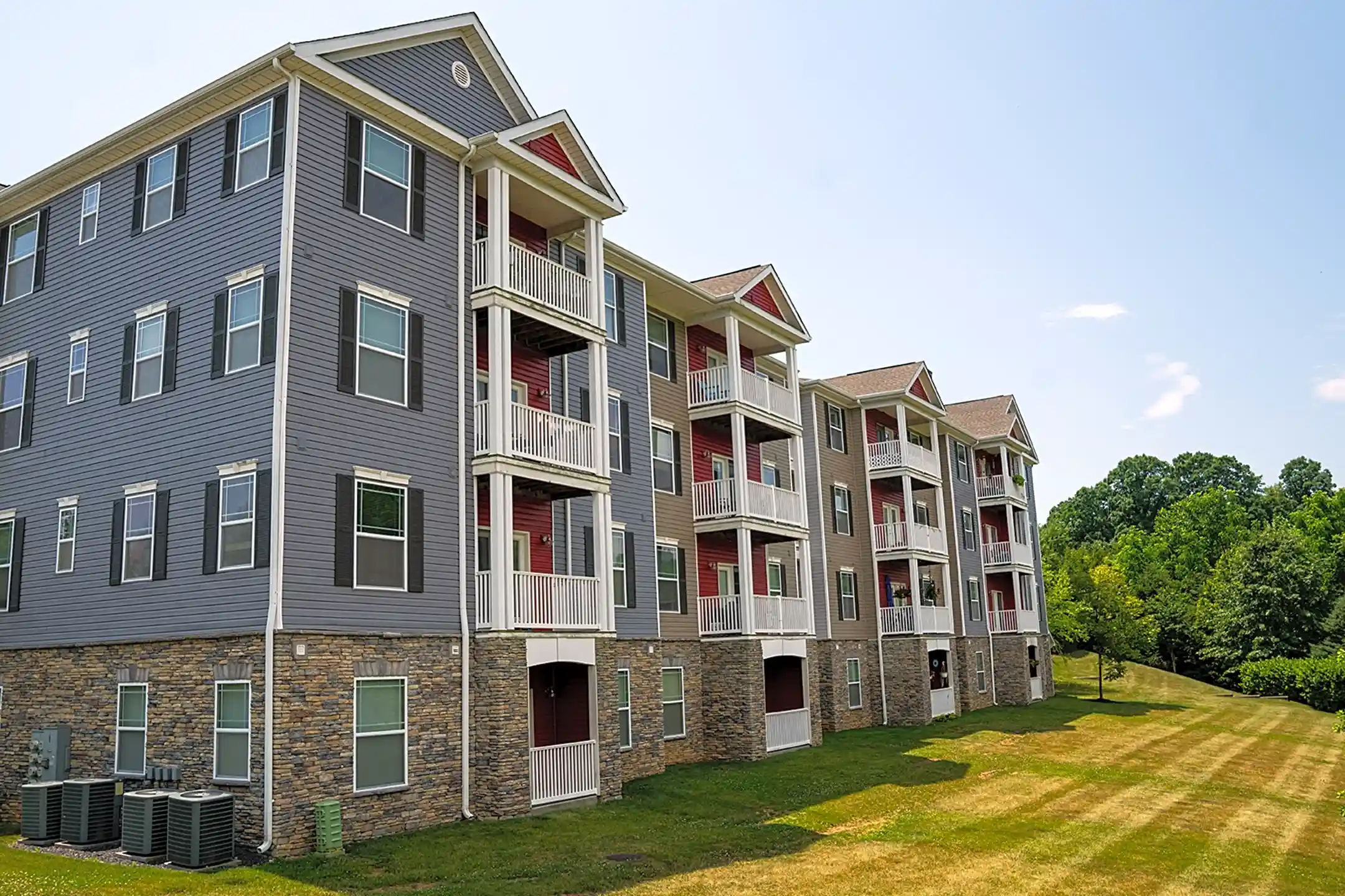 ReNew Glenmoore Glenmoore, PA 19343