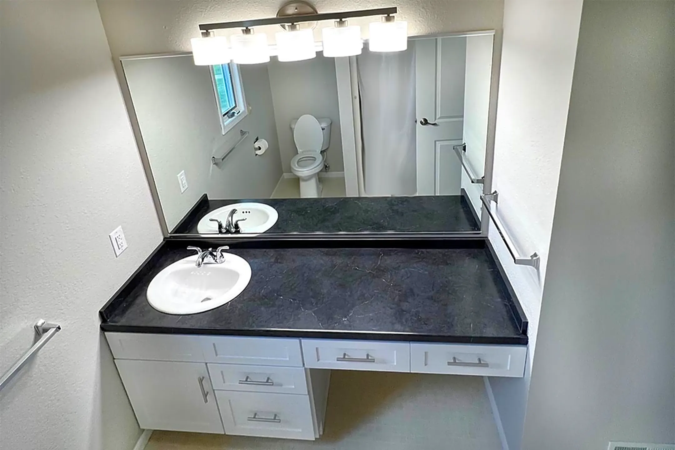 2100 Springport 2100 Springport Rd Jackson, MI Apartments for Rent Rent.