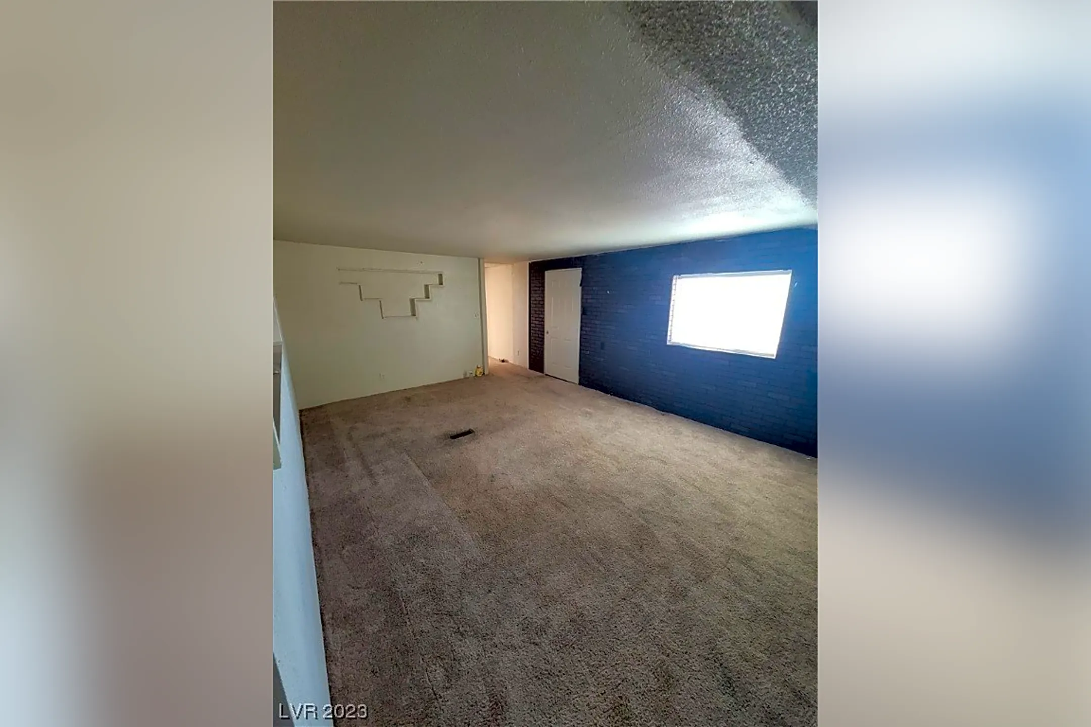 1121 Pawnee Ln Henderson, NV Houses for Rent Rent.