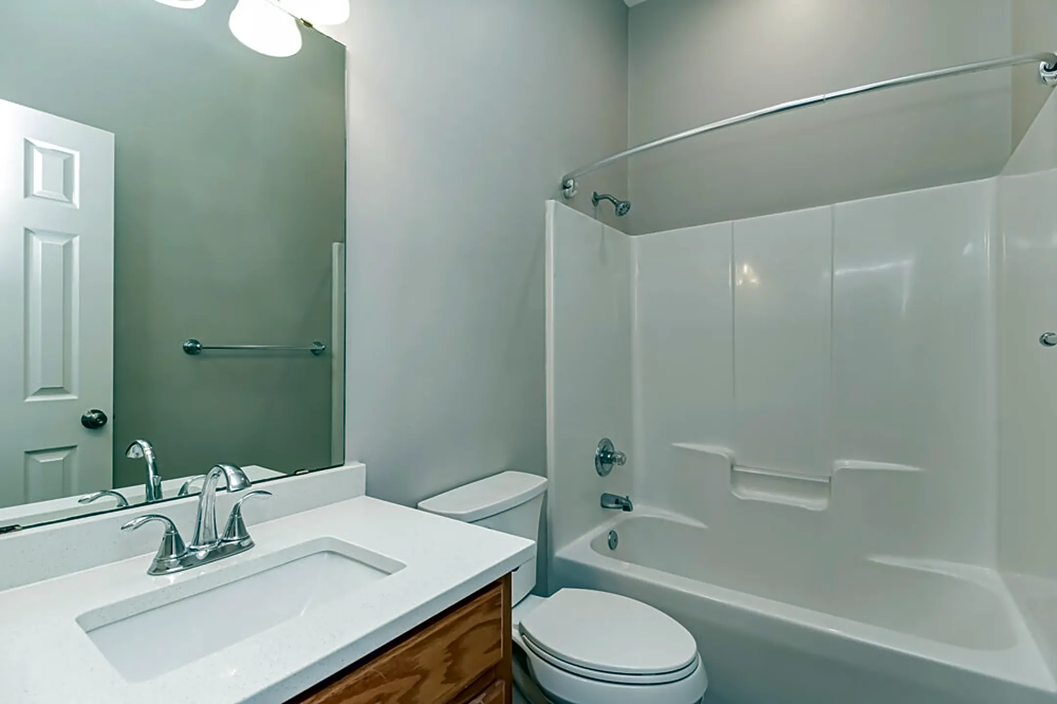 437 MCNEIL ST Gastonia, NC Houses for Rent Rent.