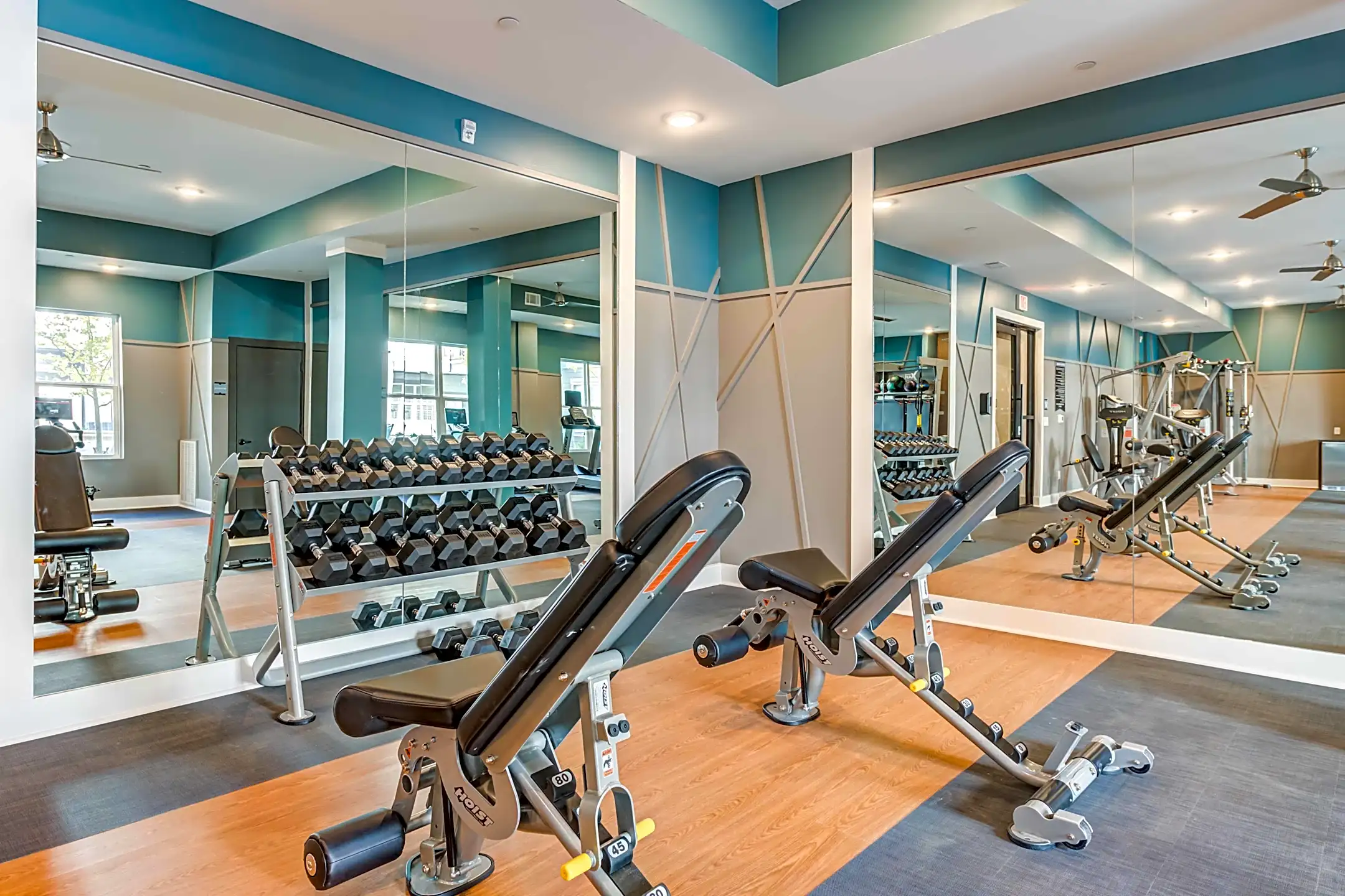 The Walcott Jeffersonville Apartments 222 W Maple St Jeffersonville