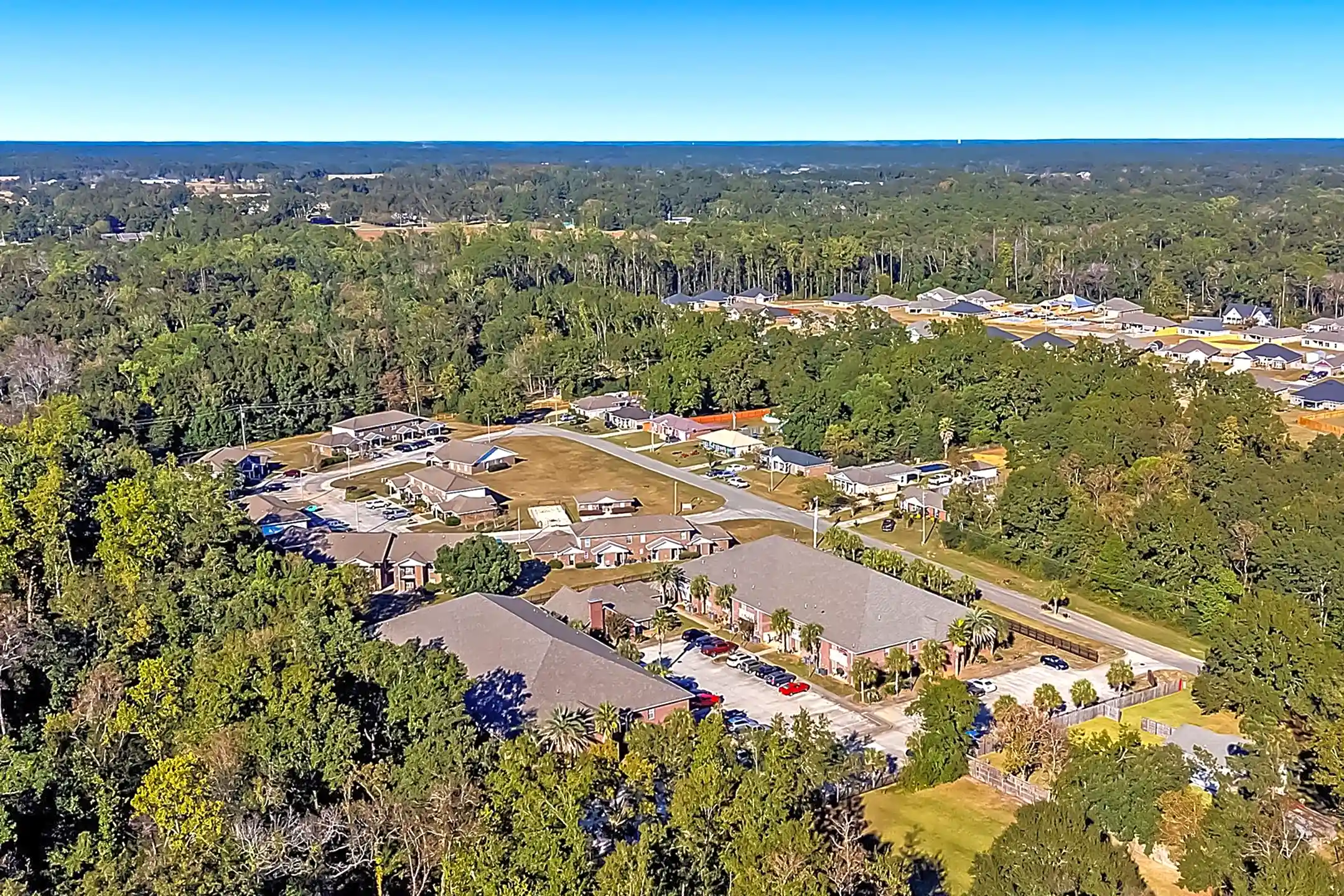 22611 Mattingly St Robertsdale, AL Houses for Rent Rent.