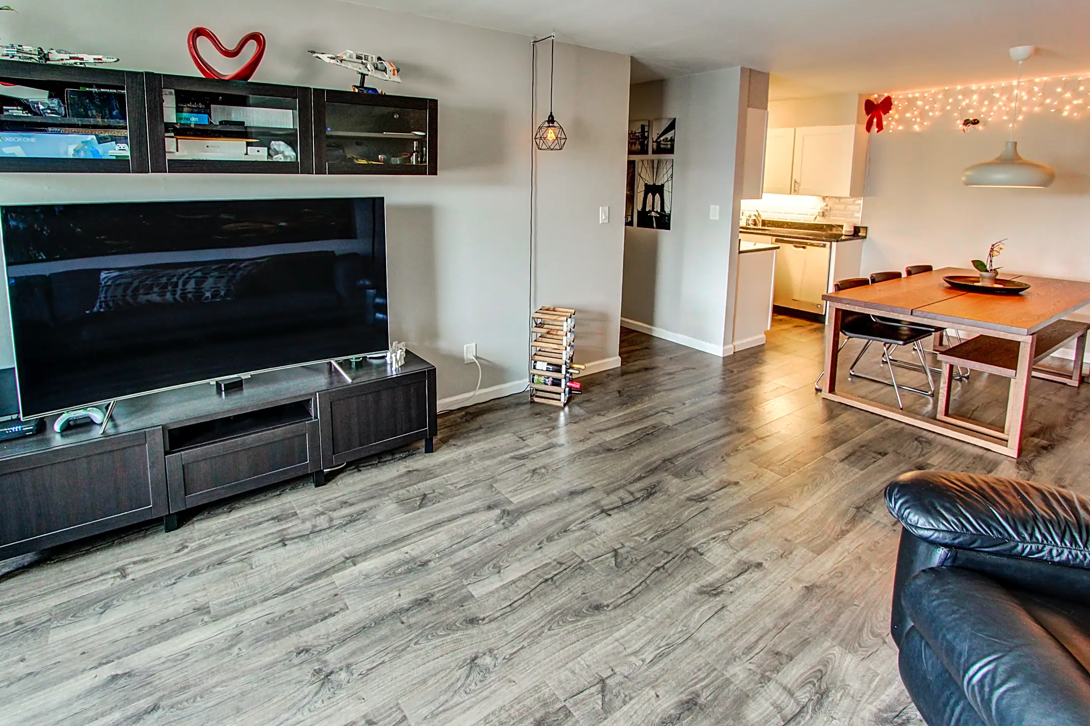 Shakespeare Apartments 490 Sherwood Pl Stratford, CT Apartments for