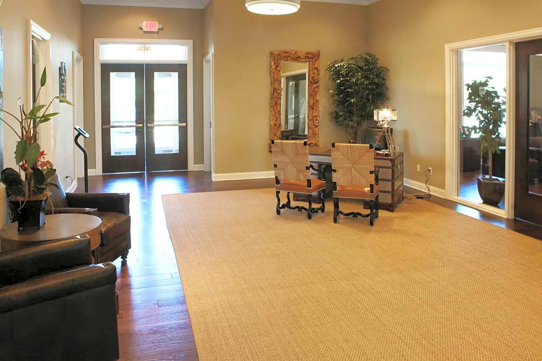 rm Lexington - Lexington, KY
