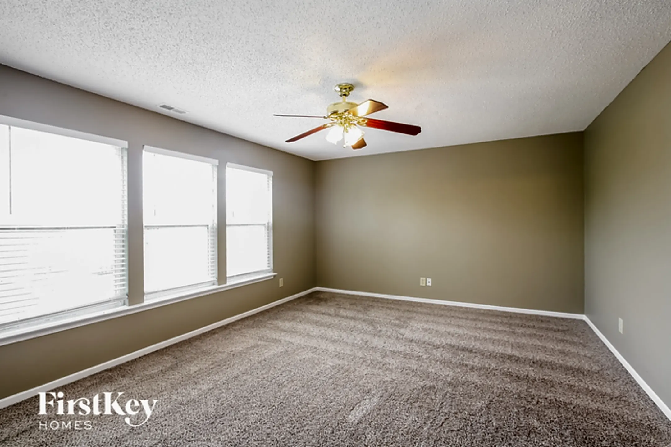 15498 Border Dr Noblesville, IN Houses for Rent Rent.