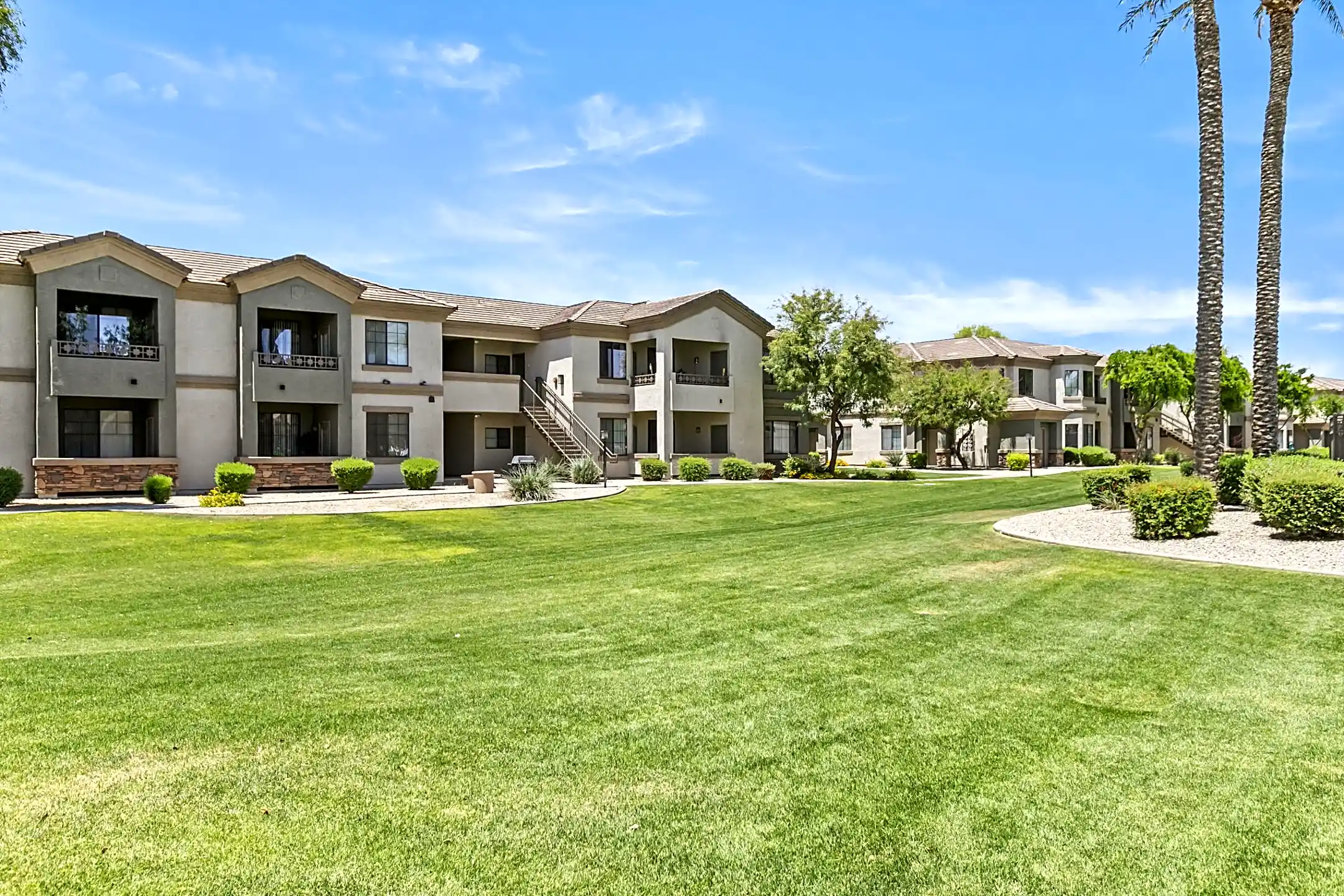 Adiamo Palm Valley 2100 N 145th Ave Goodyear, AZ Apartments for Rent Rent.