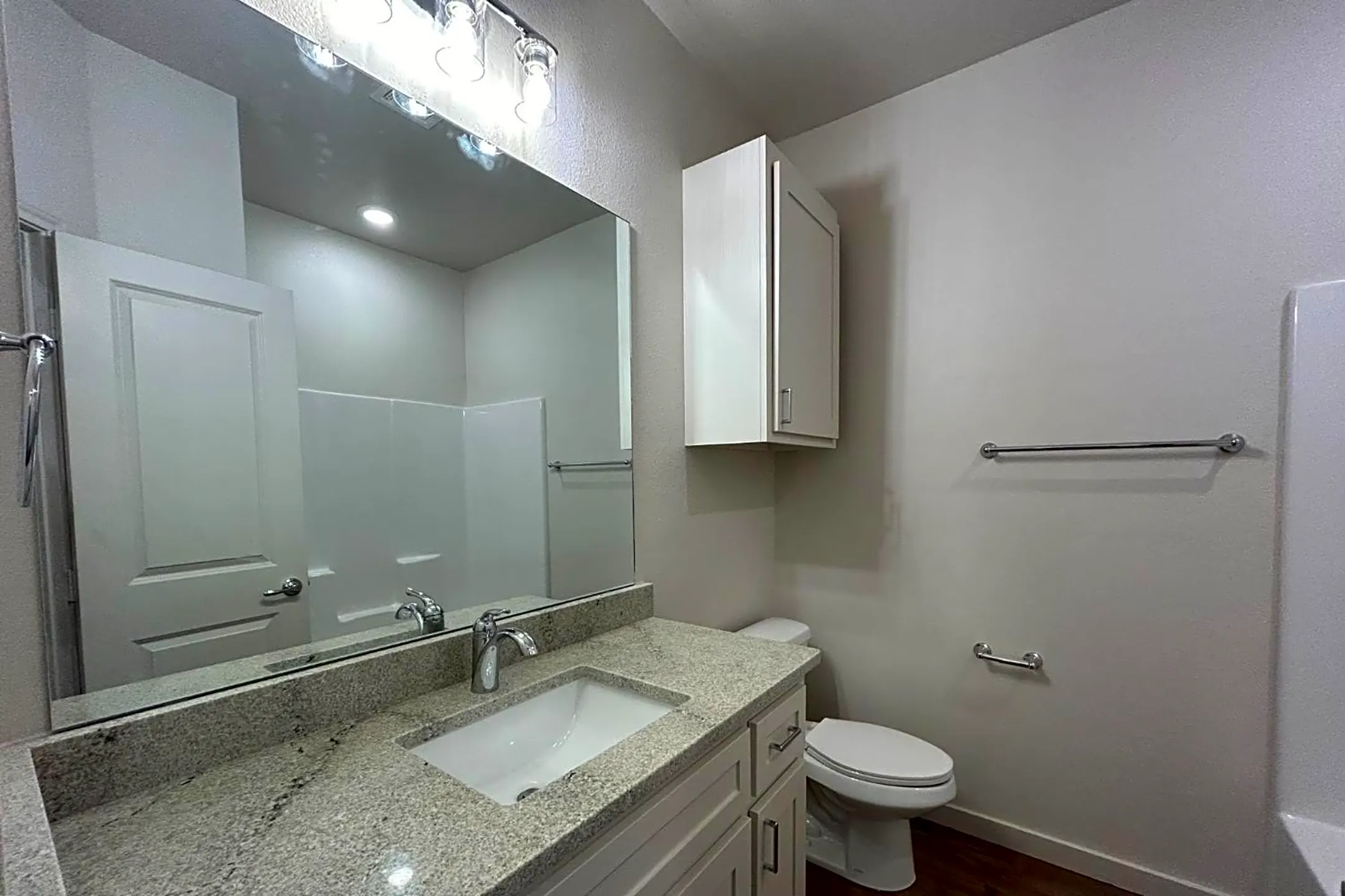 10923 Abbeville Ave Lubbock, TX Houses for Rent Rent.