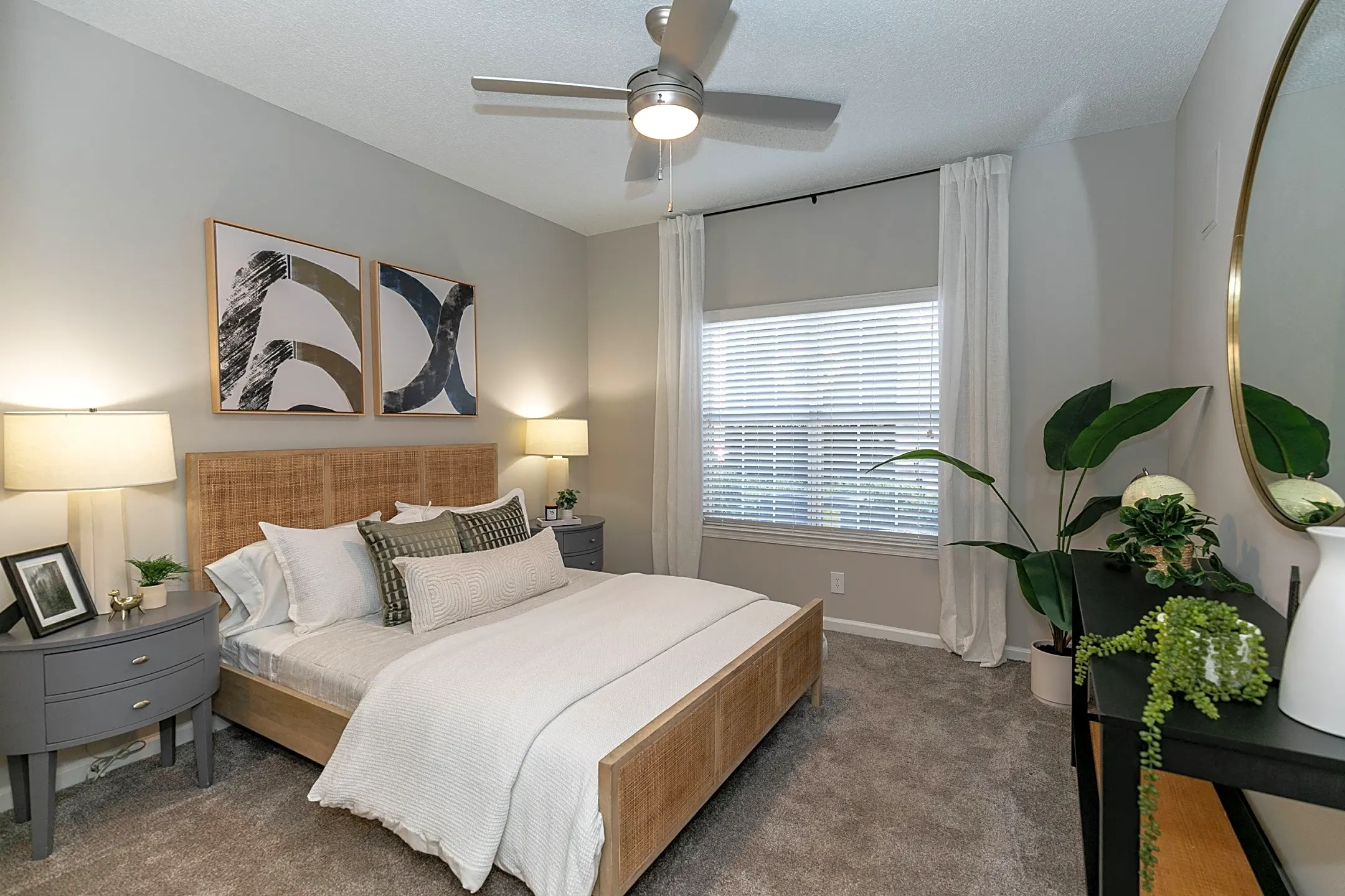 The Pointe at Lindbergh Apartments - Atlanta, GA 30324