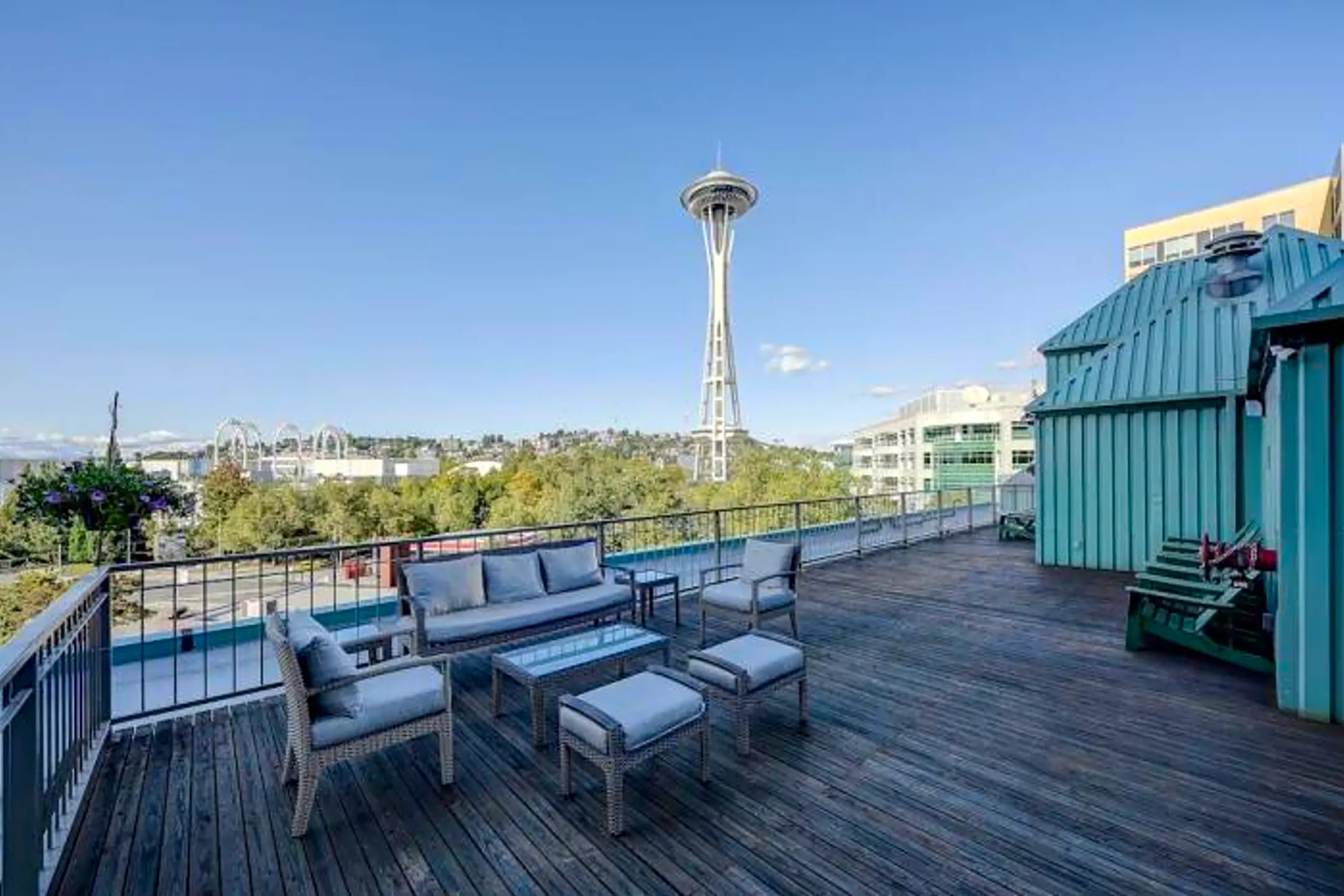 2721 4th Ave Condos Seattle WA 98121   43d73db2c4145ba3e7de6cdc31307b7a