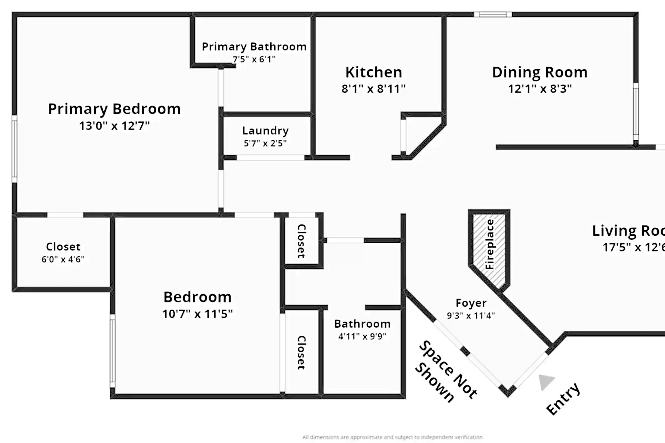 297 Sumba Ct Condos San Jose, CA 95123