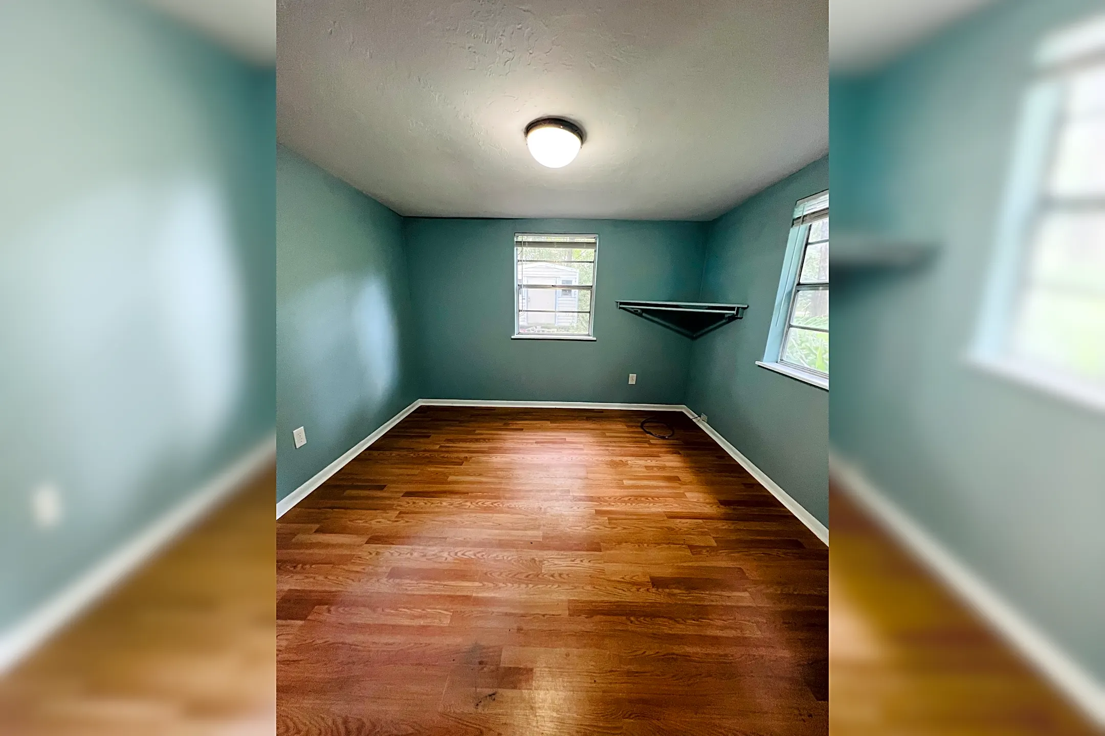 21915 West Newberry Road Newberry, FL Houses for Rent Rent.