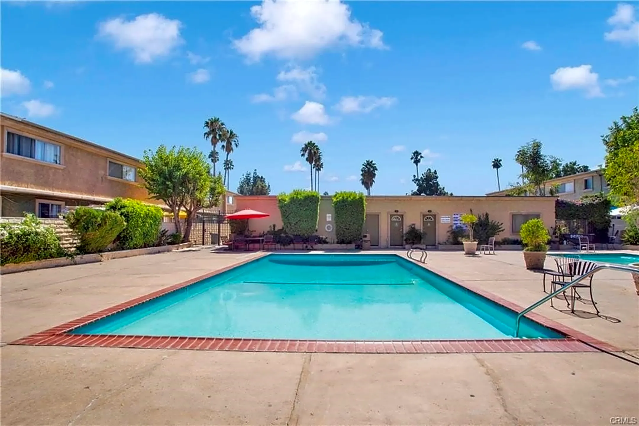 20214 Cohasset St 14 Los Angeles, CA Townhomes for Rent Rent.