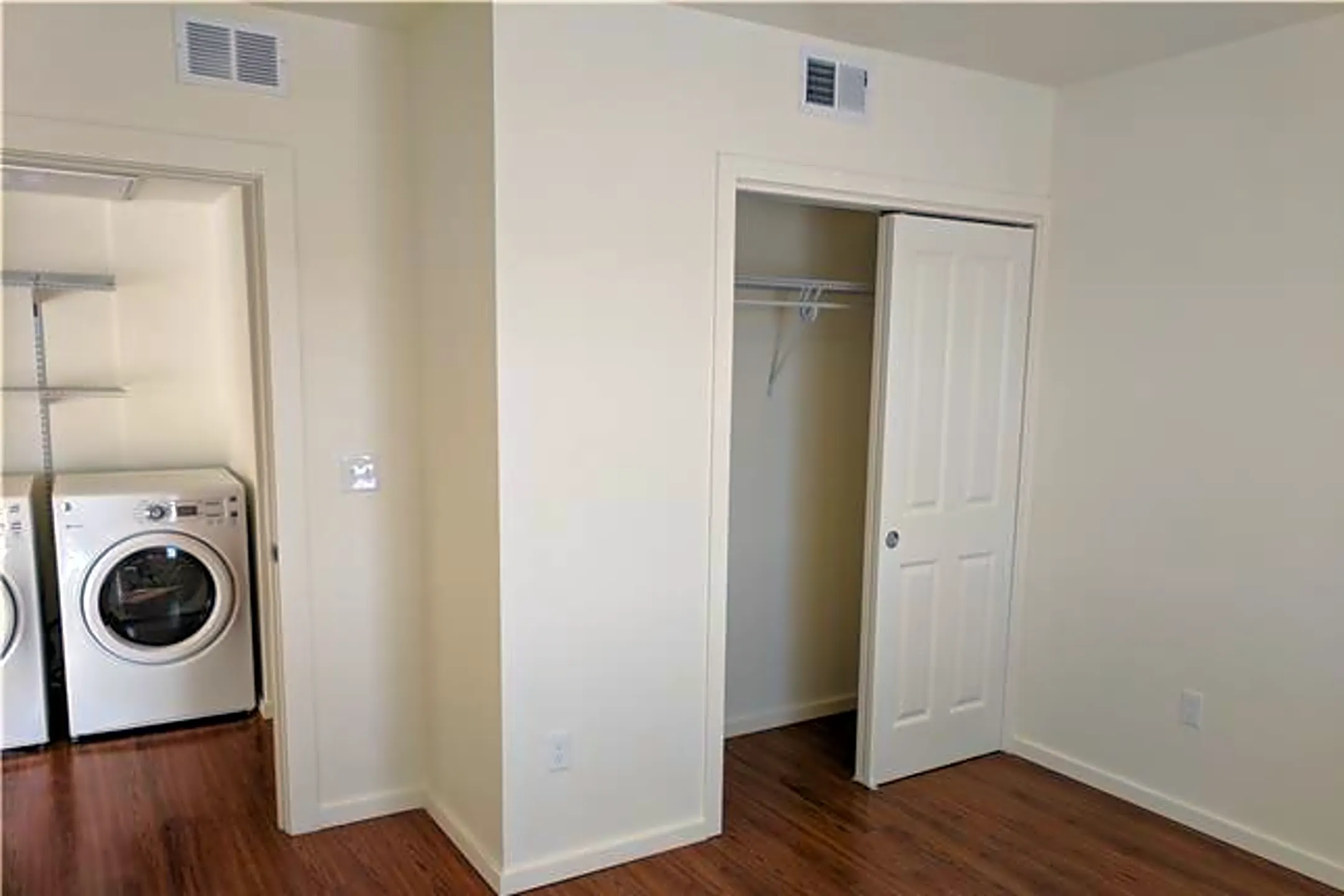 Horizon Apartments 1309 23rd St Eunice, NM Apartments for Rent Rent.