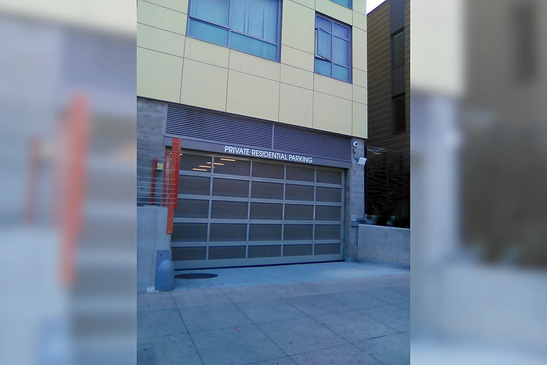 280 Beale Street - 280 Beale St | San Francisco, CA Apartments for Rent ...