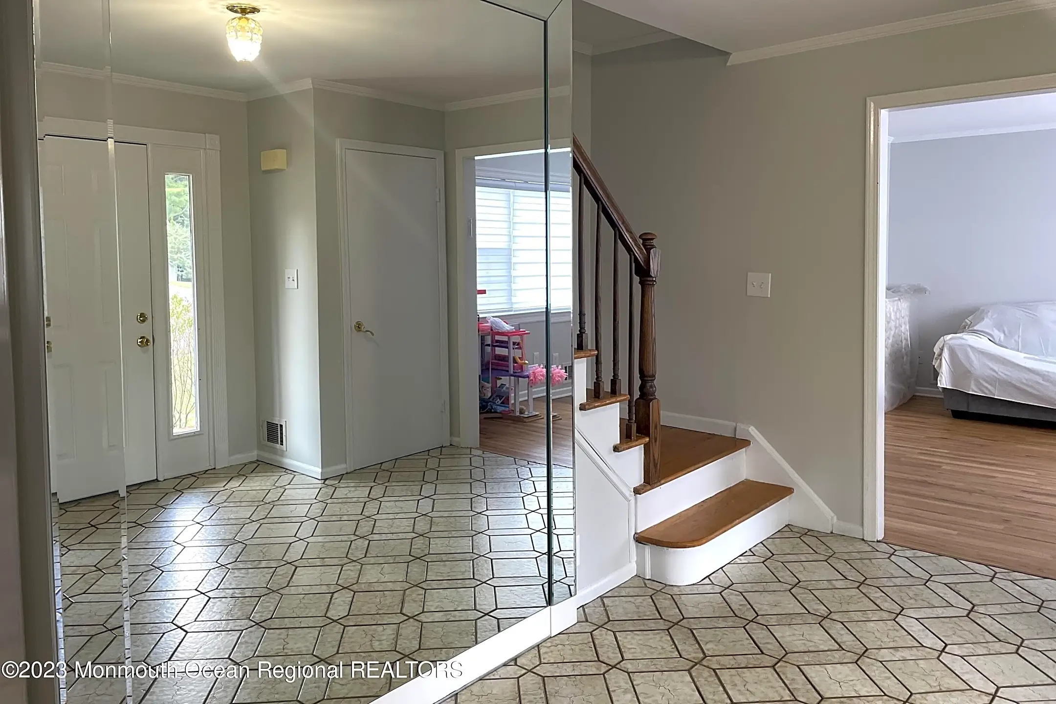 87 Cooper Ave - West Long Branch, NJ