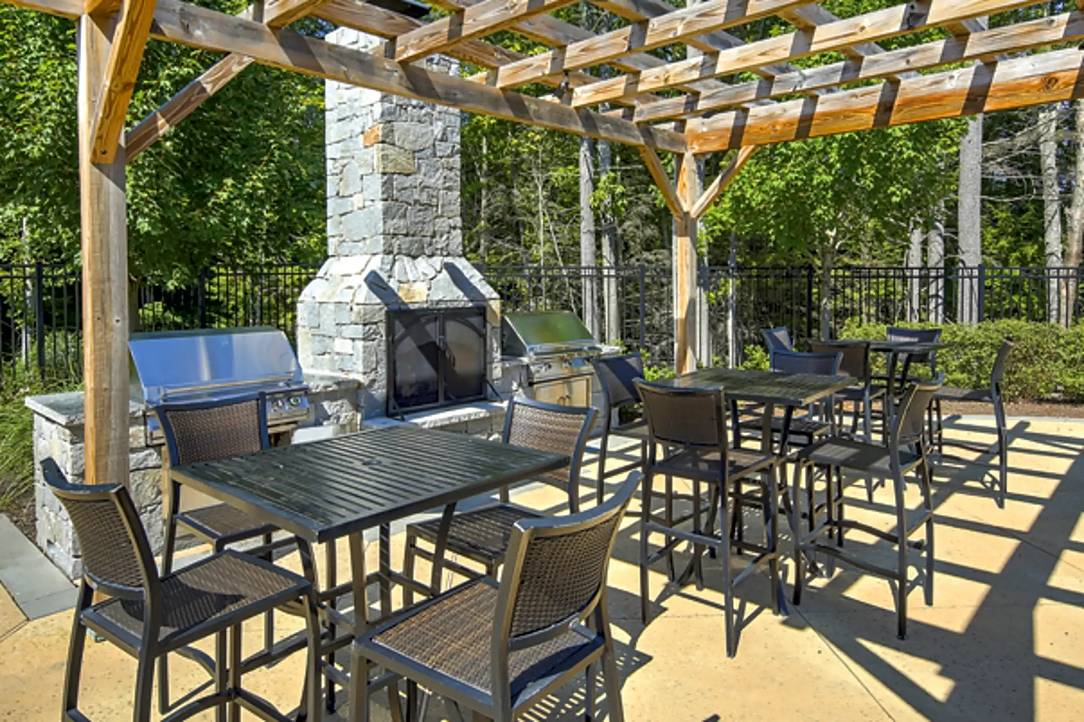 The Cottages Of DurhamPer Bed Lease Durham, NH 03824