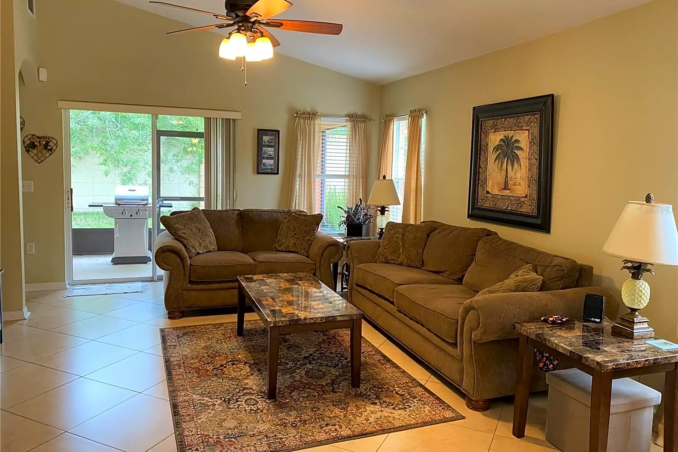 384 Grand Canal Dr Poinciana, FL Houses for Rent Rent.