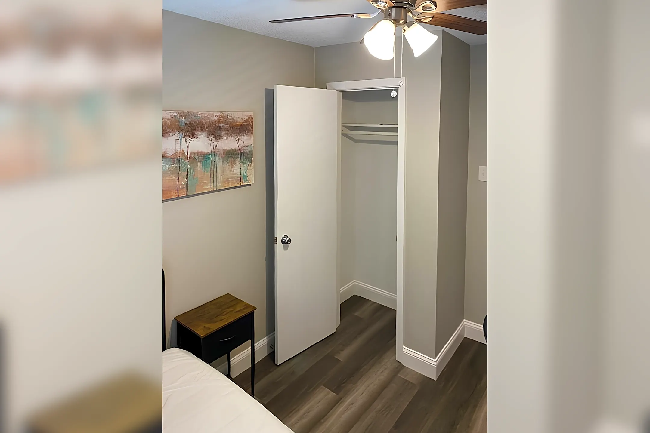 Room For Rent Fort Worth, TX Houses for Rent Rent.