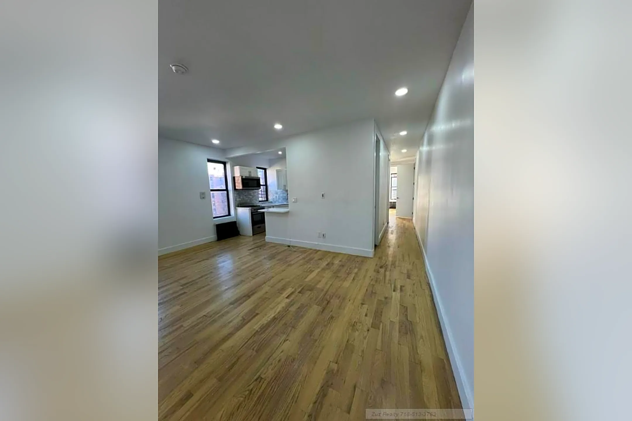 1819 Beverley Rd 1819 Beverley Rd unit P Brooklyn, NY Apartments