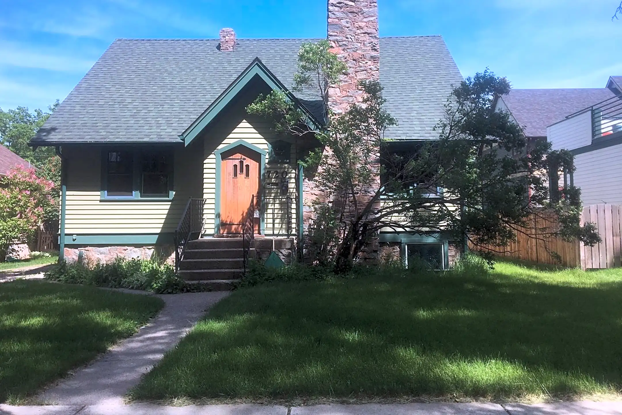 720 S 6th Ave Bozeman, MT Houses for Rent Rent.