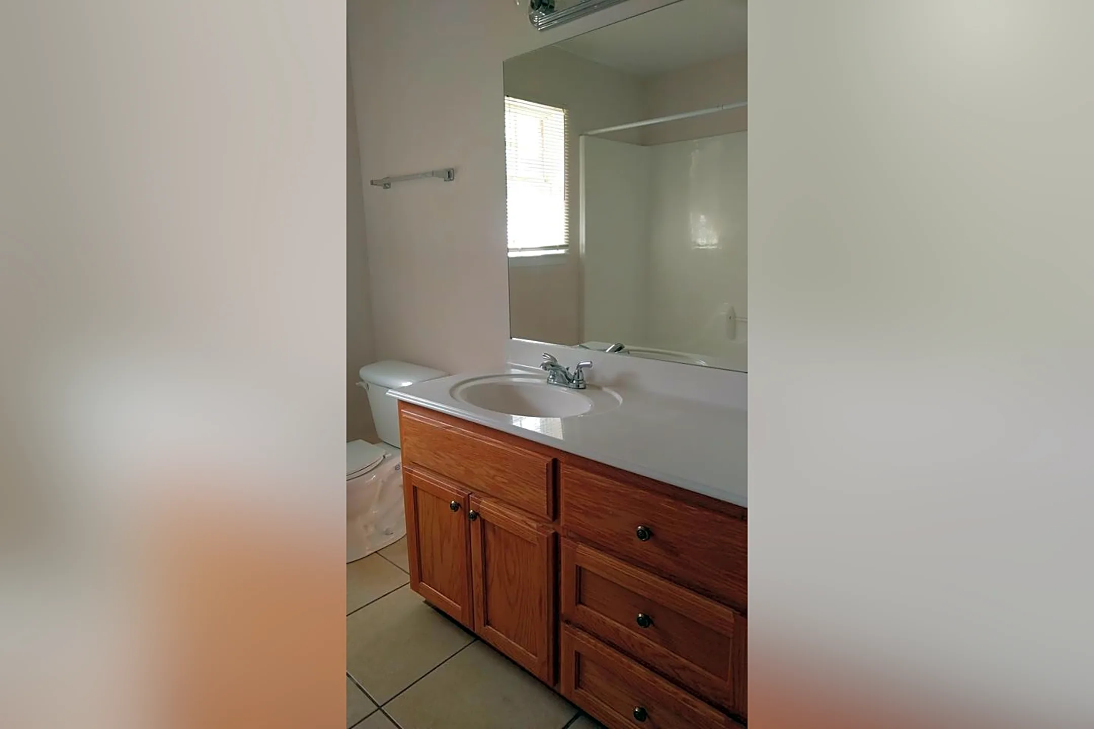 657 Roy Bridges Rd Leesville, LA Houses for Rent Rent.