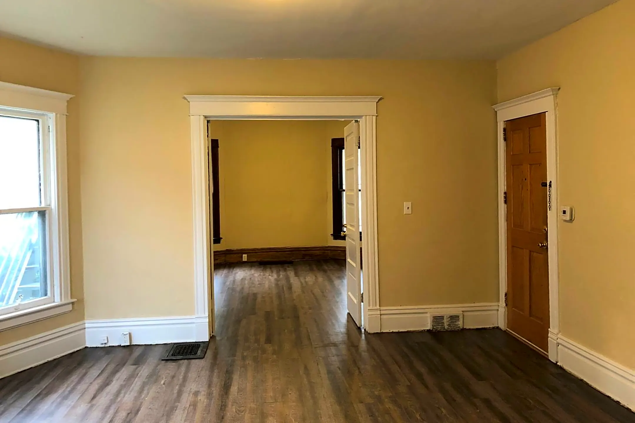 610 W Kalamazoo Ave Kalamazoo, MI Houses for Rent Rent.