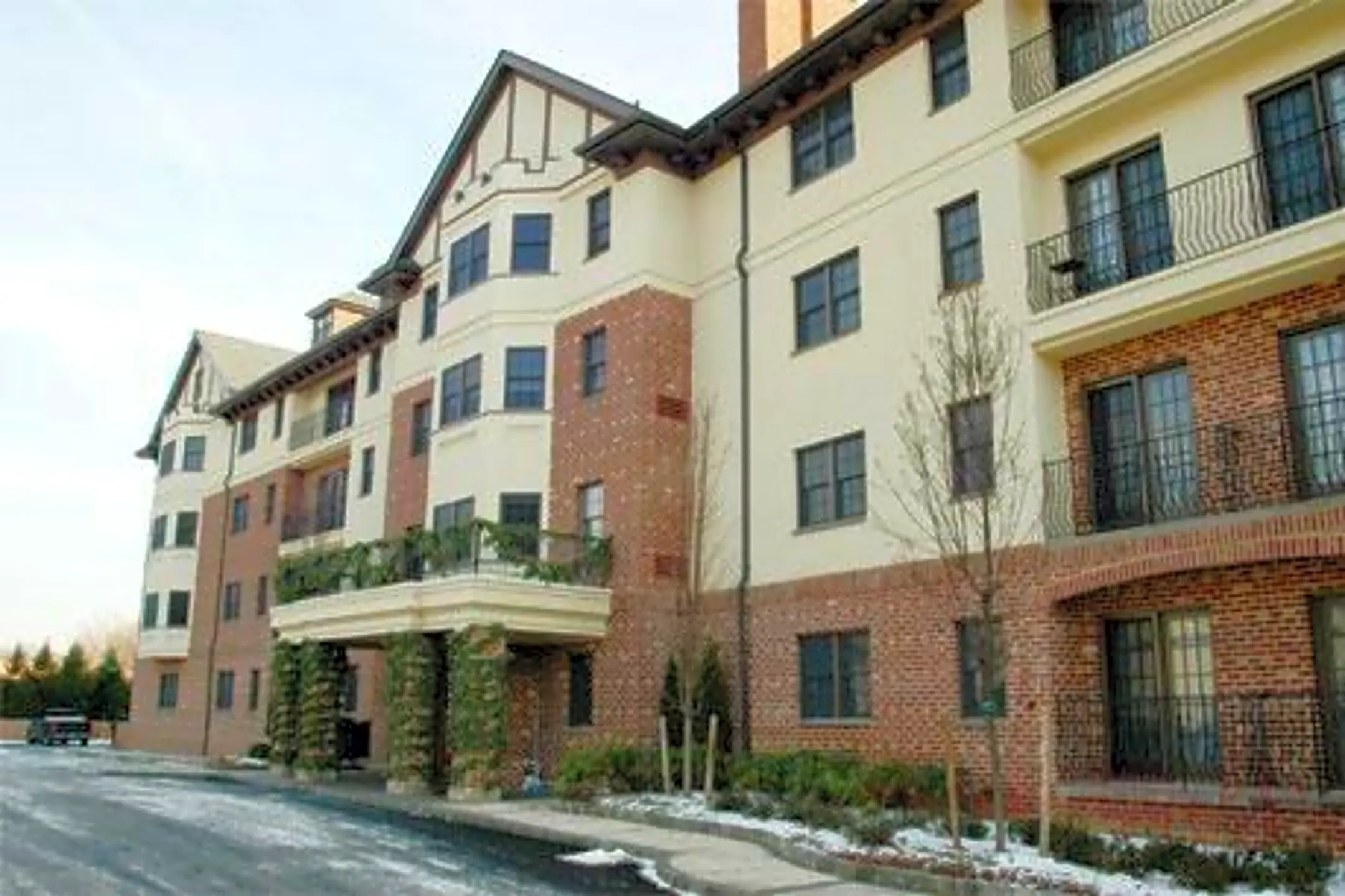 Scarsdale Commons 74 Garth Rd Scarsdale, NY Apartments for Rent Rent.