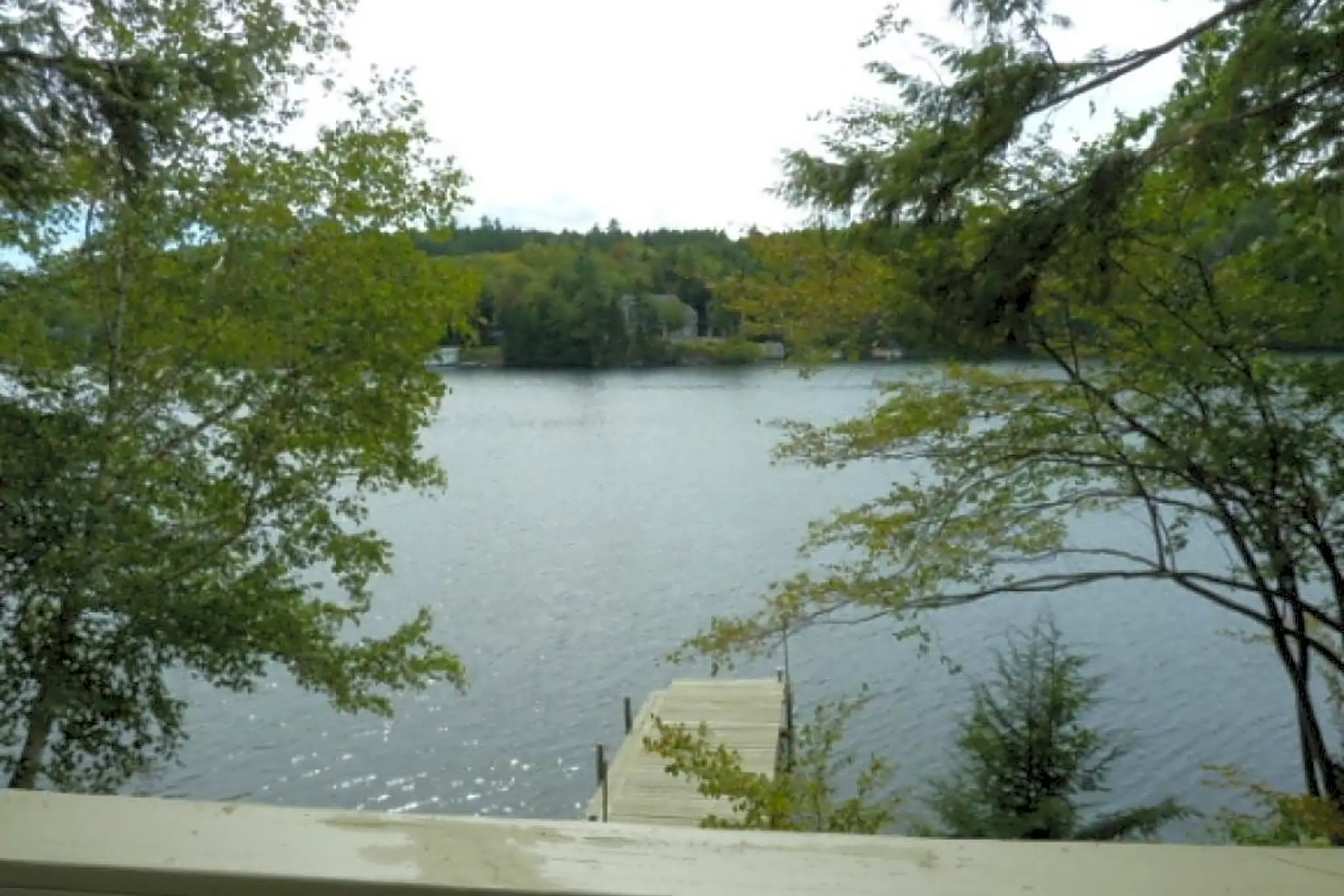 1058 Lake Ave Sunapee, NH Houses for Rent Rent.