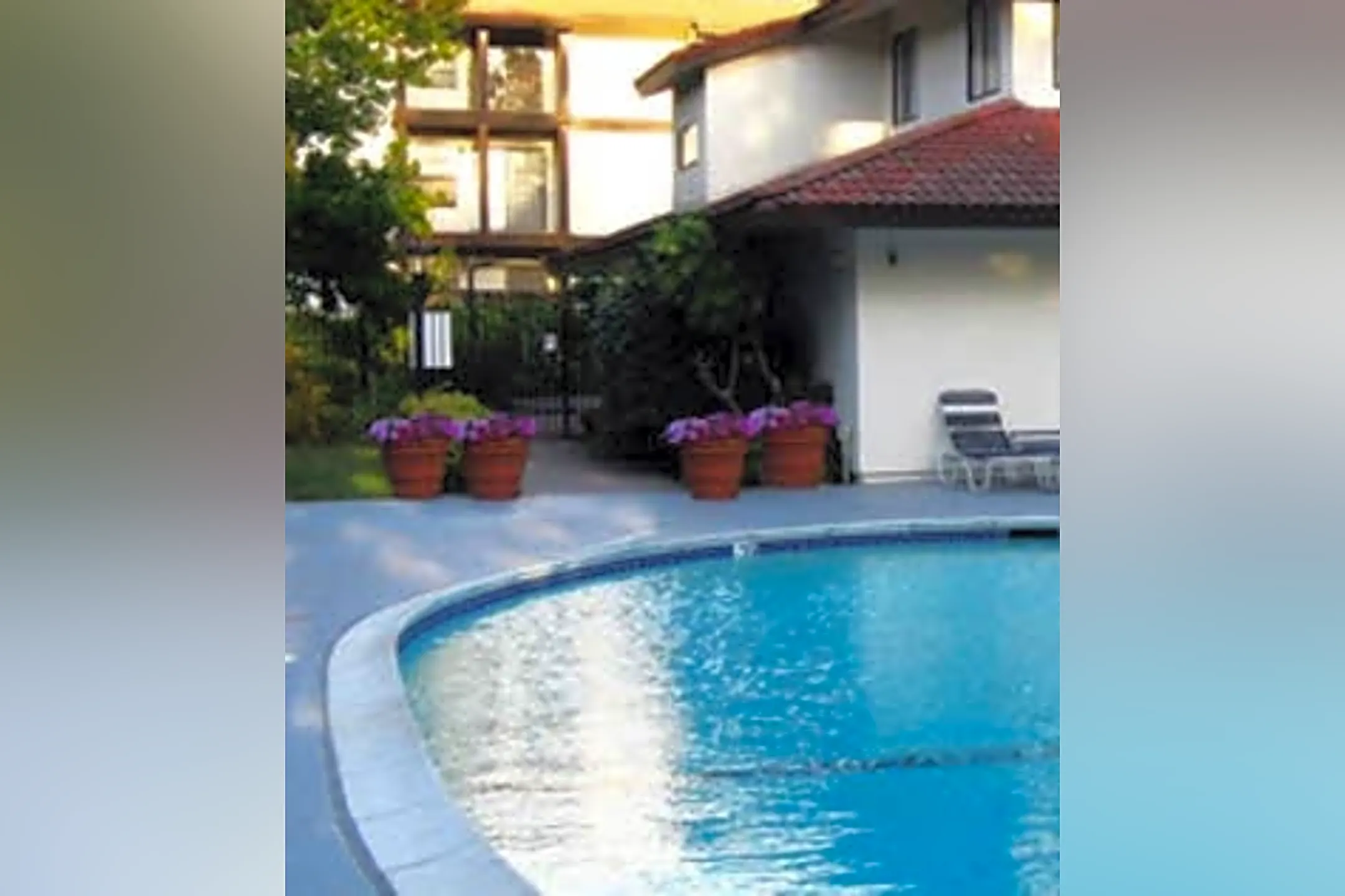 Villa Alvarado Apartments 1330 Contra Costa Ave San Pablo, CA