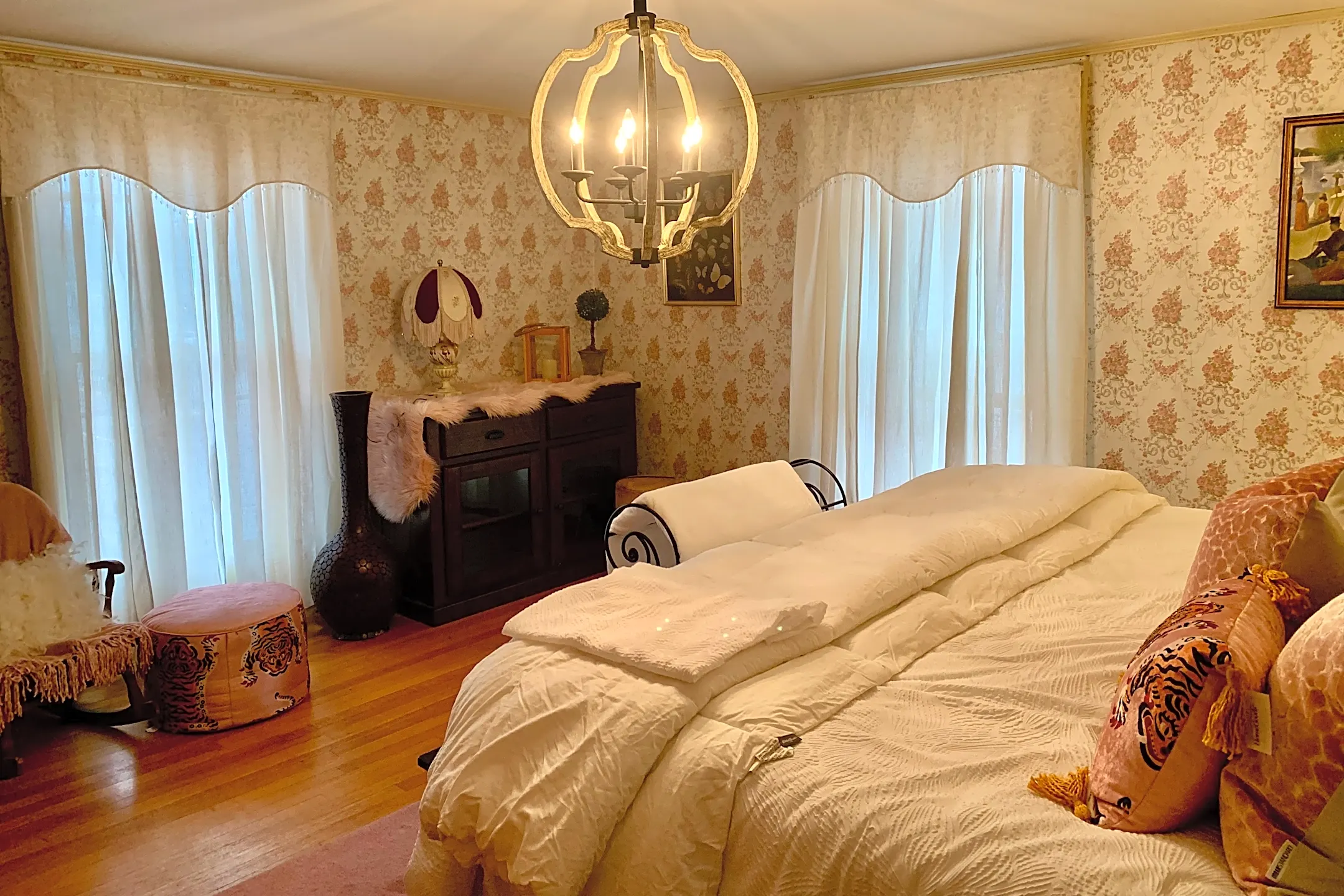 79 Park St 79 Park St unit A Rockland, ME Houses for Rent Rent.