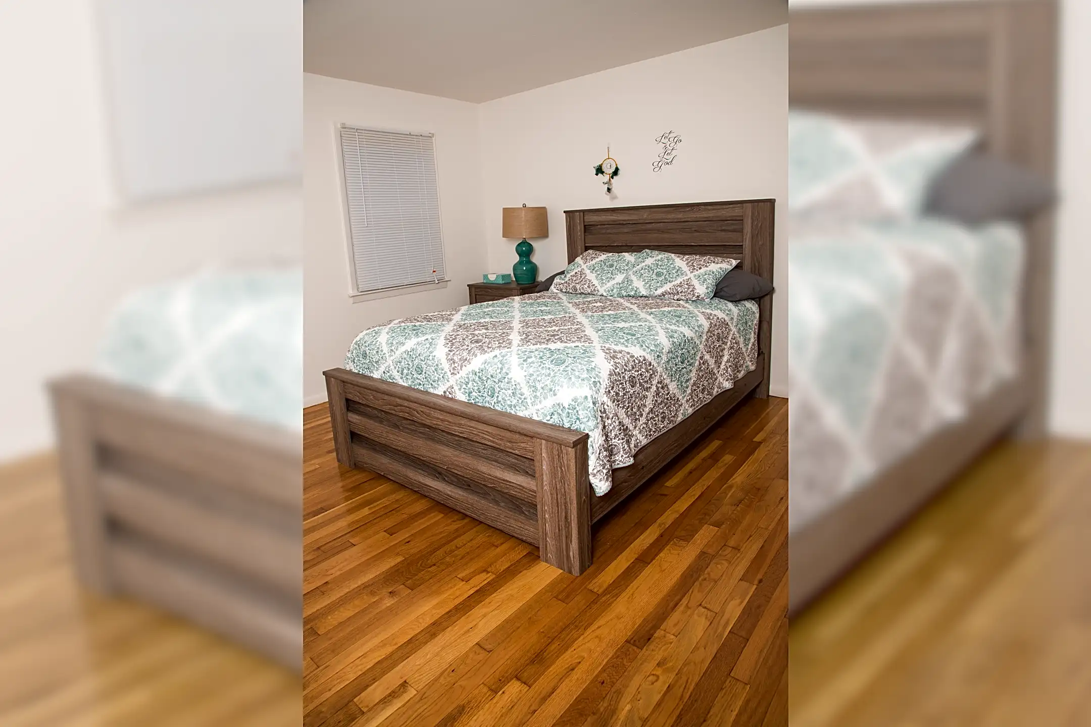 Berkeley Square Apartments Suffern, NY 10901