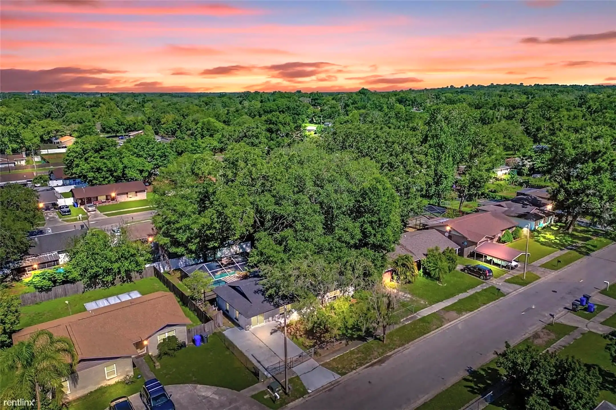 1113 Oakhill St Seffner, FL Houses for Rent Rent.