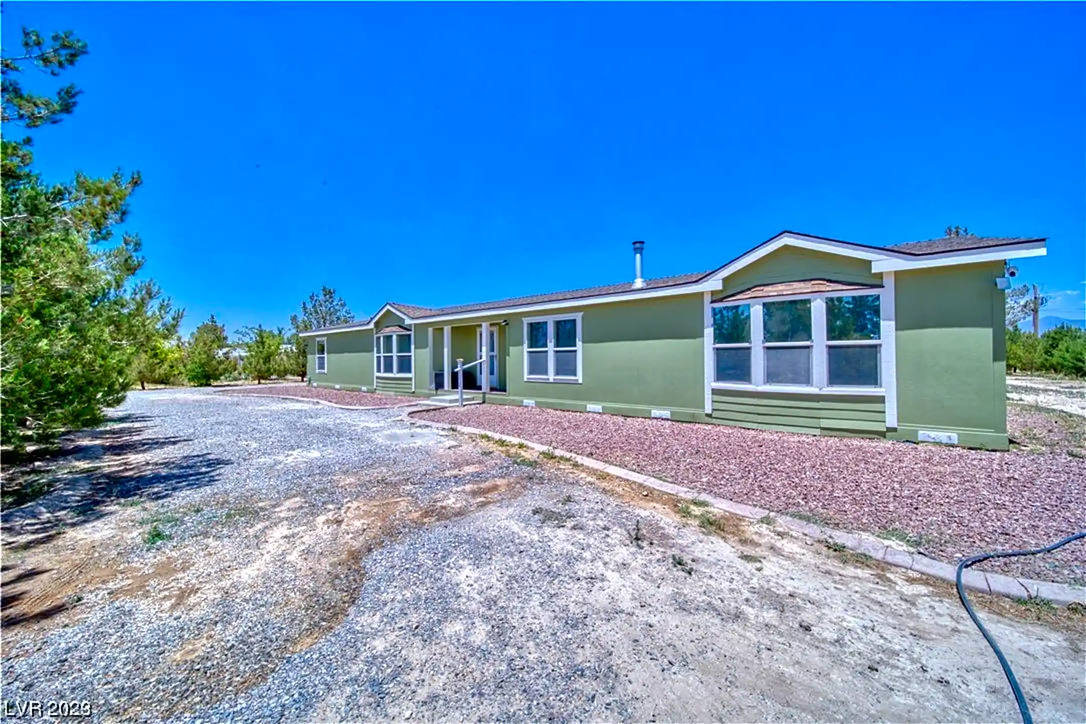 1140 Shady Ln Pahrump, NV Houses for Rent Rent.