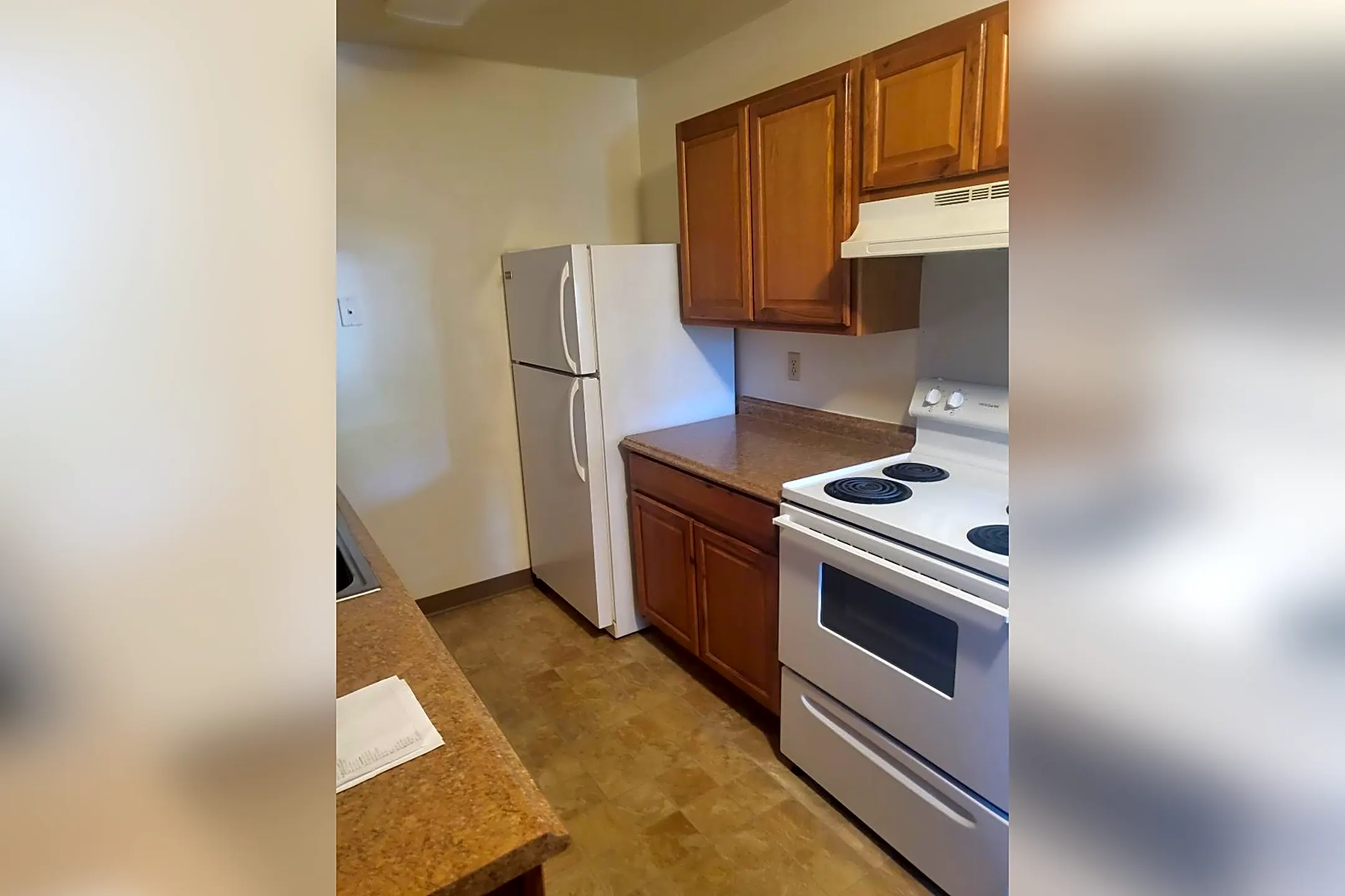 109 3rd Ave 109 3rd Ave unit B01 Bovey, MN Apartments for Rent Rent.