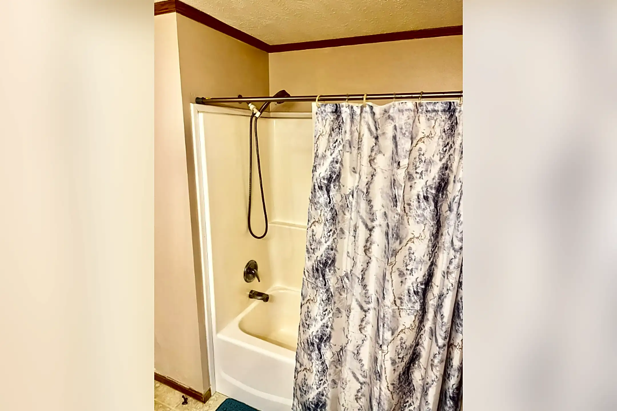 10313 Antique Rd Berlin, MD Houses for Rent Rent.