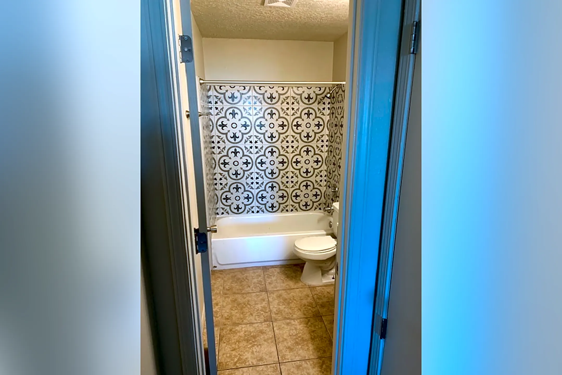 927 Aztec Rd NW 927 Aztec Rd NW unit UNIT02 Albuquerque, NM Apartments for Rent Rent.