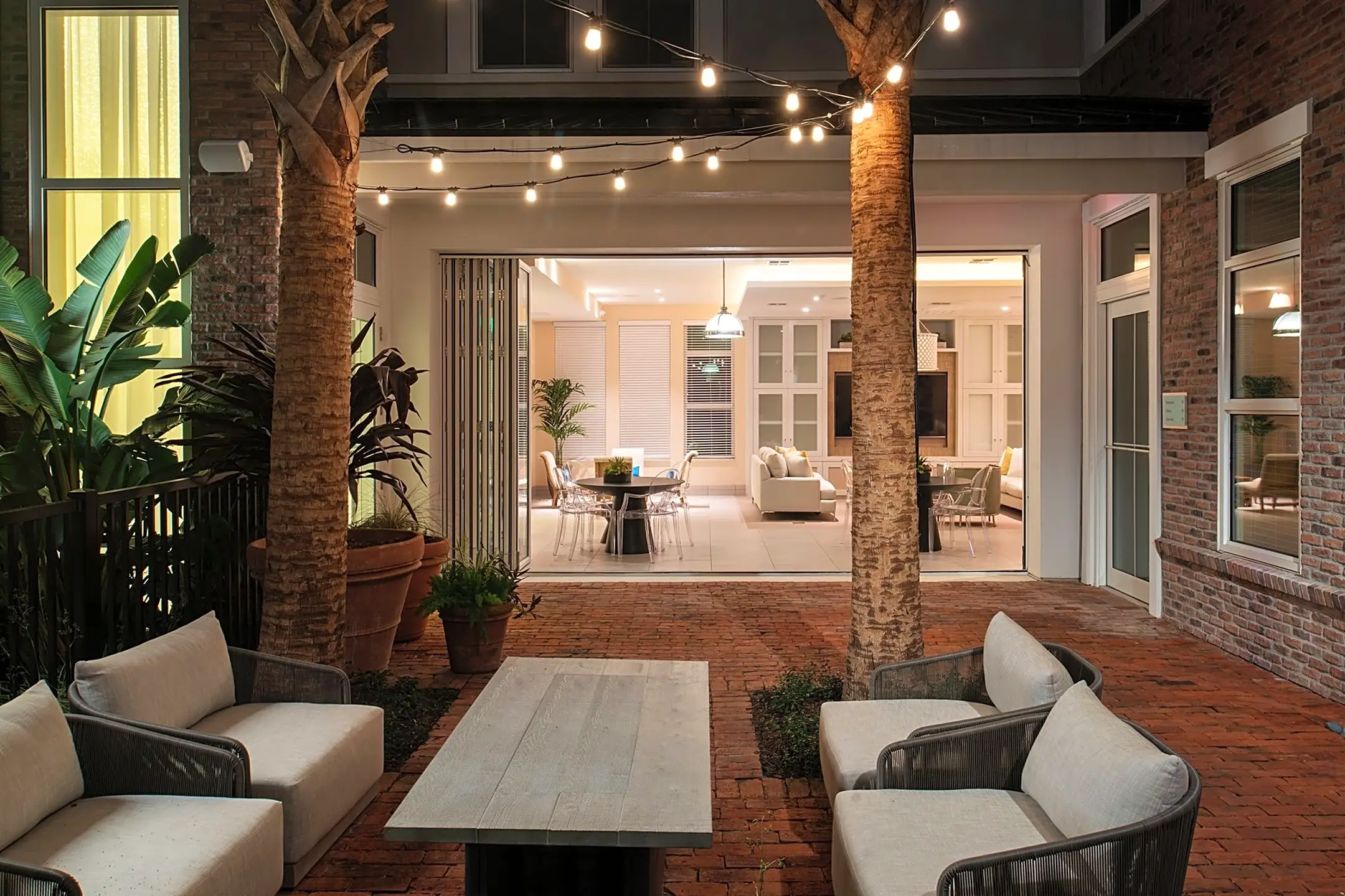 Bainbridge Ybor City 1512 E 12th Ave Tampa, FL Apartments for Rent Rent.