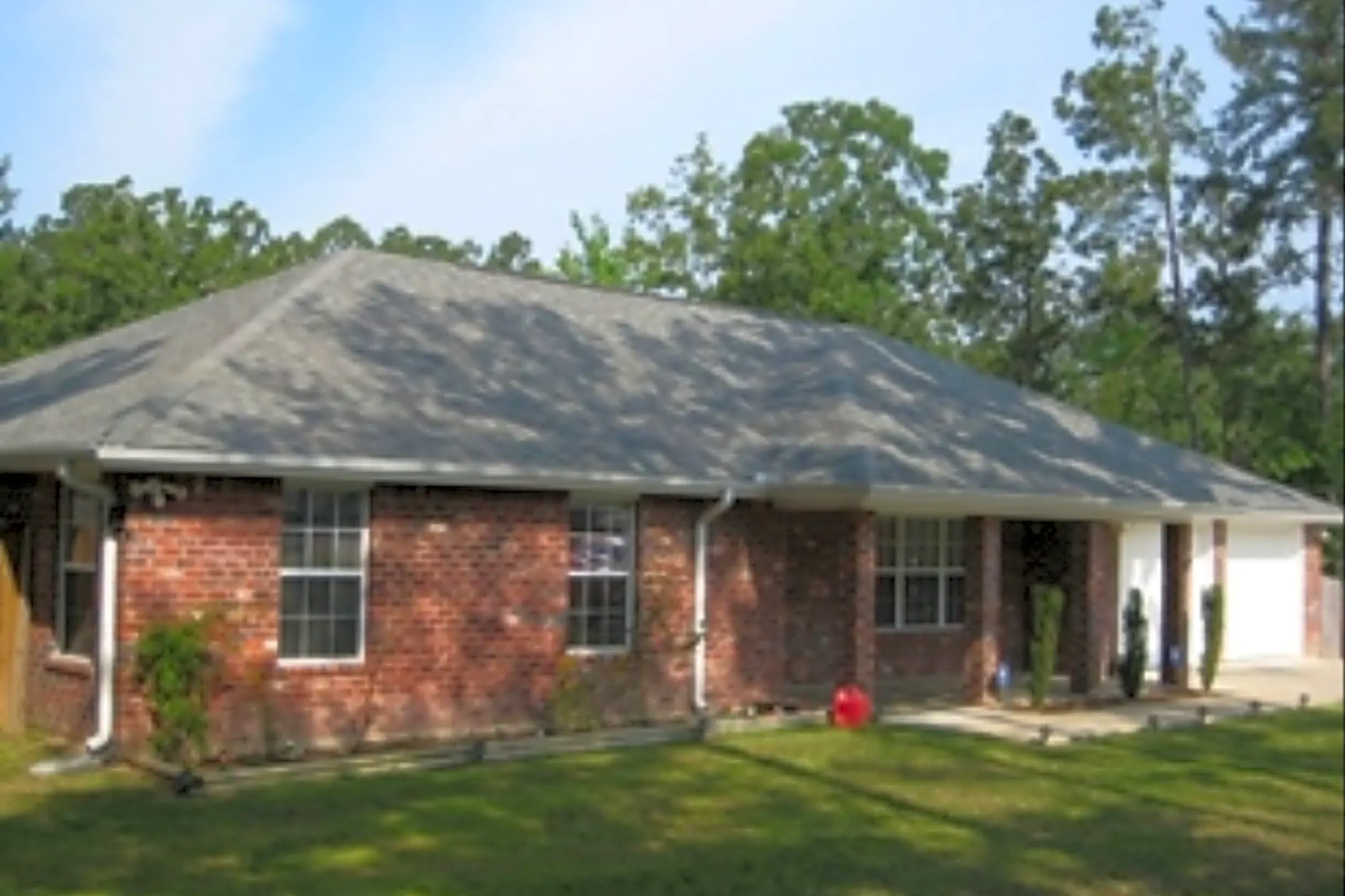1453 Lake Vernon Rd Leesville, LA Houses for Rent Rent.