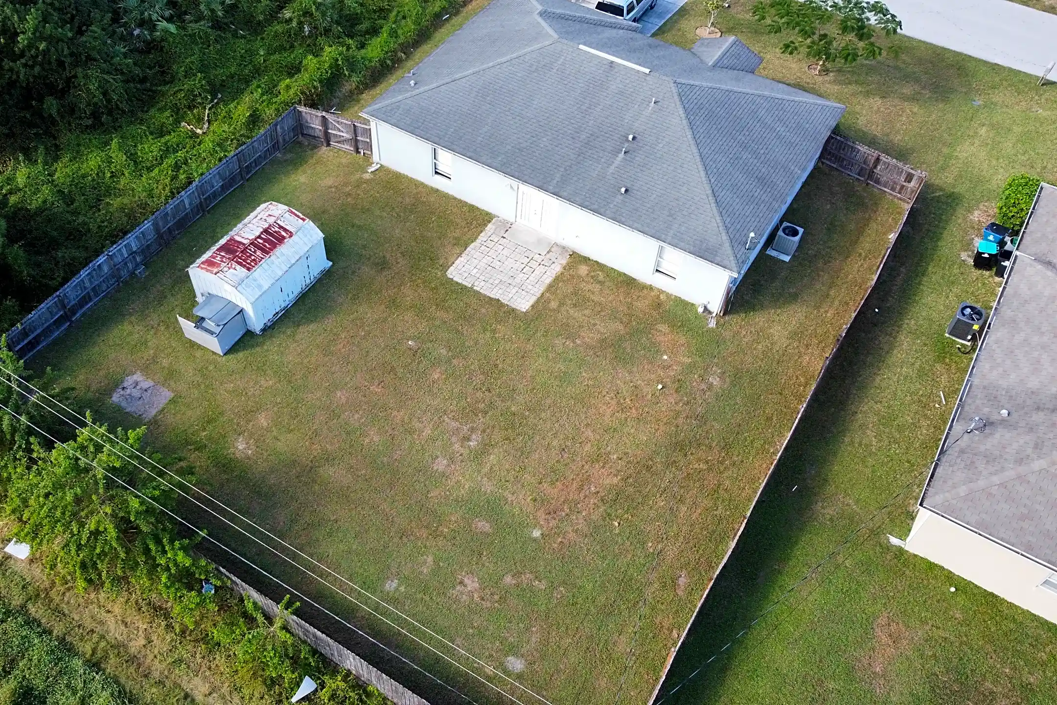 Room For Rent Palm Bay, FL Houses for Rent Rent.