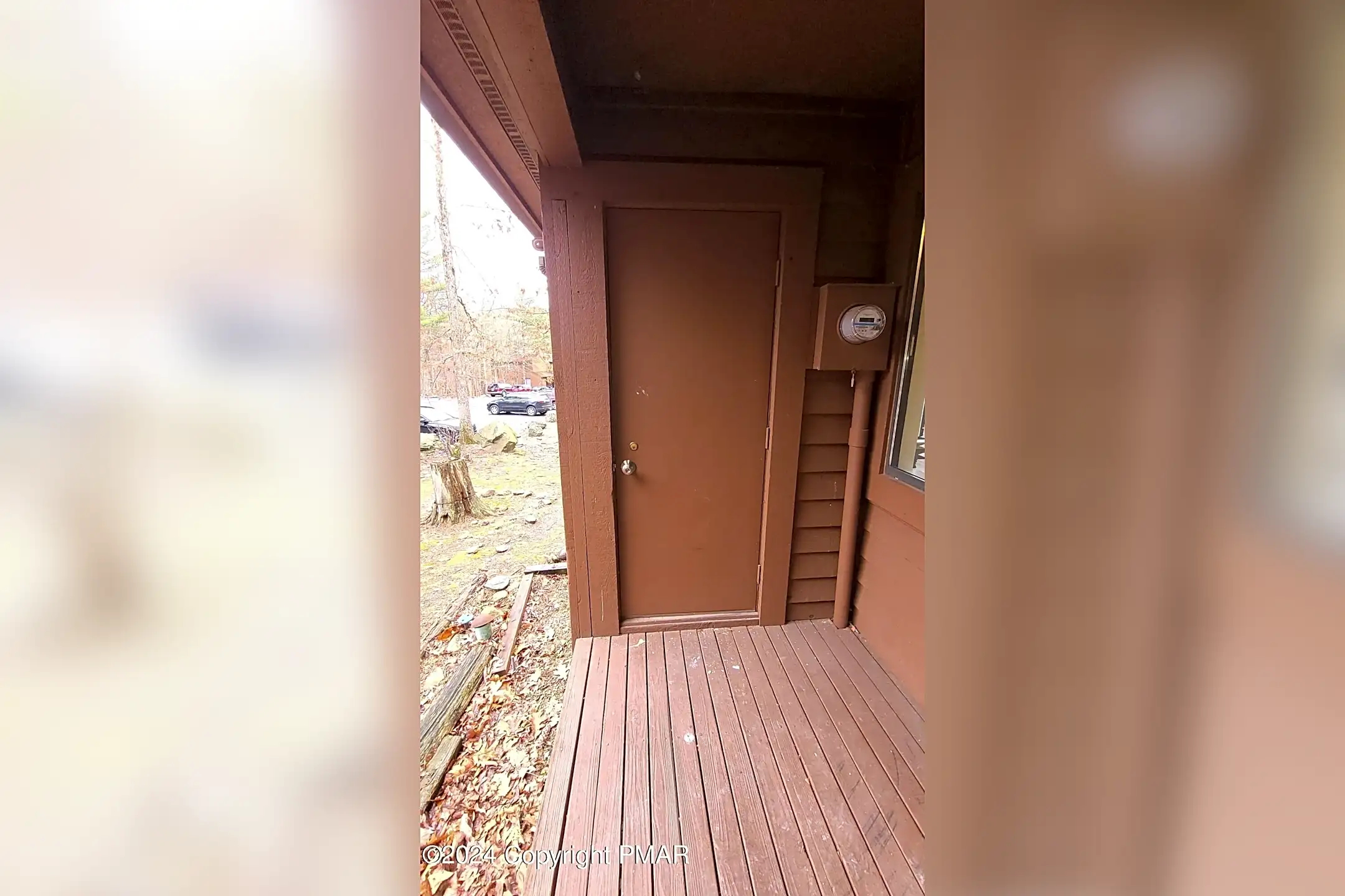 264 Bristol Way Bushkill, PA Houses for Rent Rent.