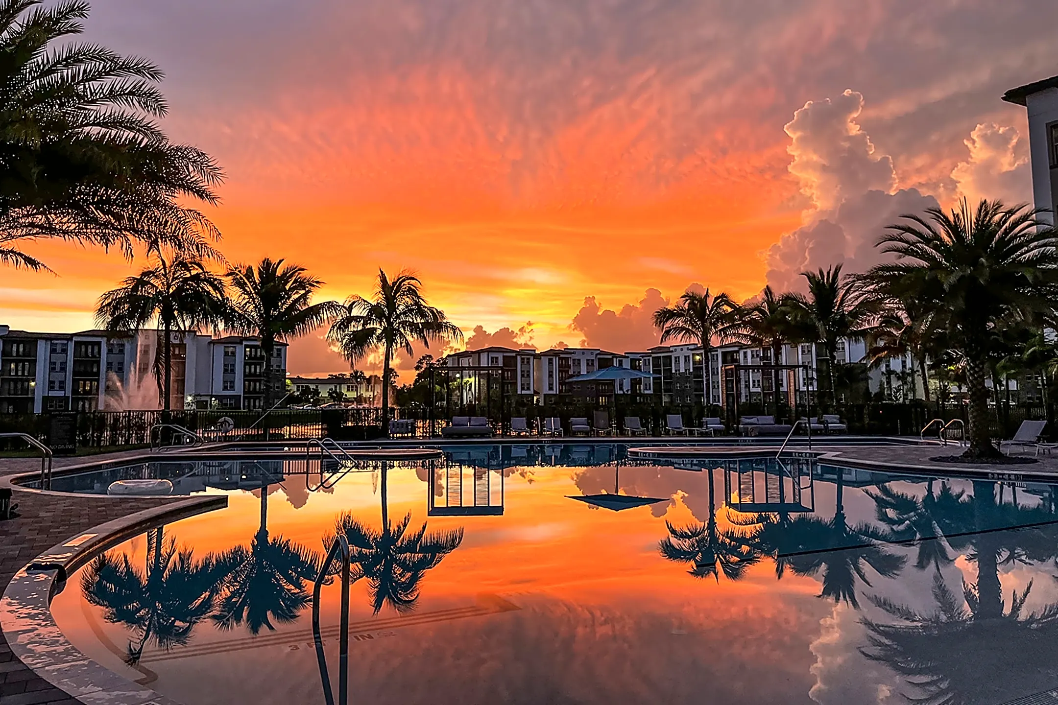 Legacy Gateway 10900 Legacy Gateway Circle Fort Myers, FL