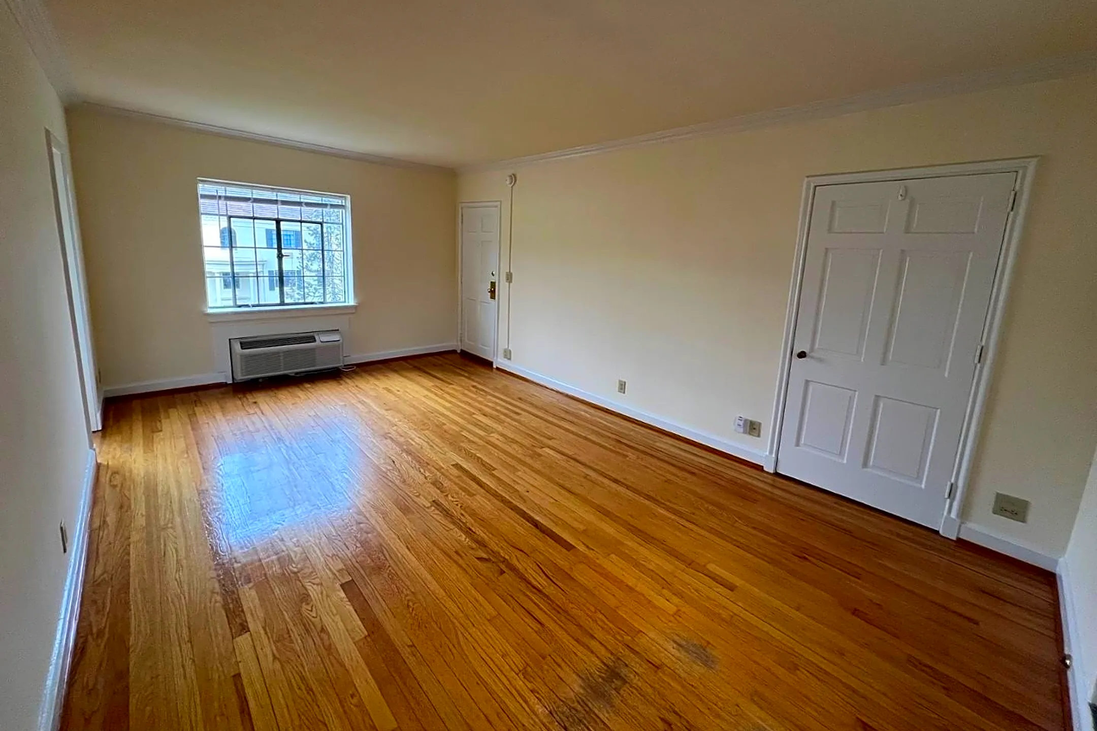 1101 Hillsborough St Raleigh, NC Apartments for Rent Rent.