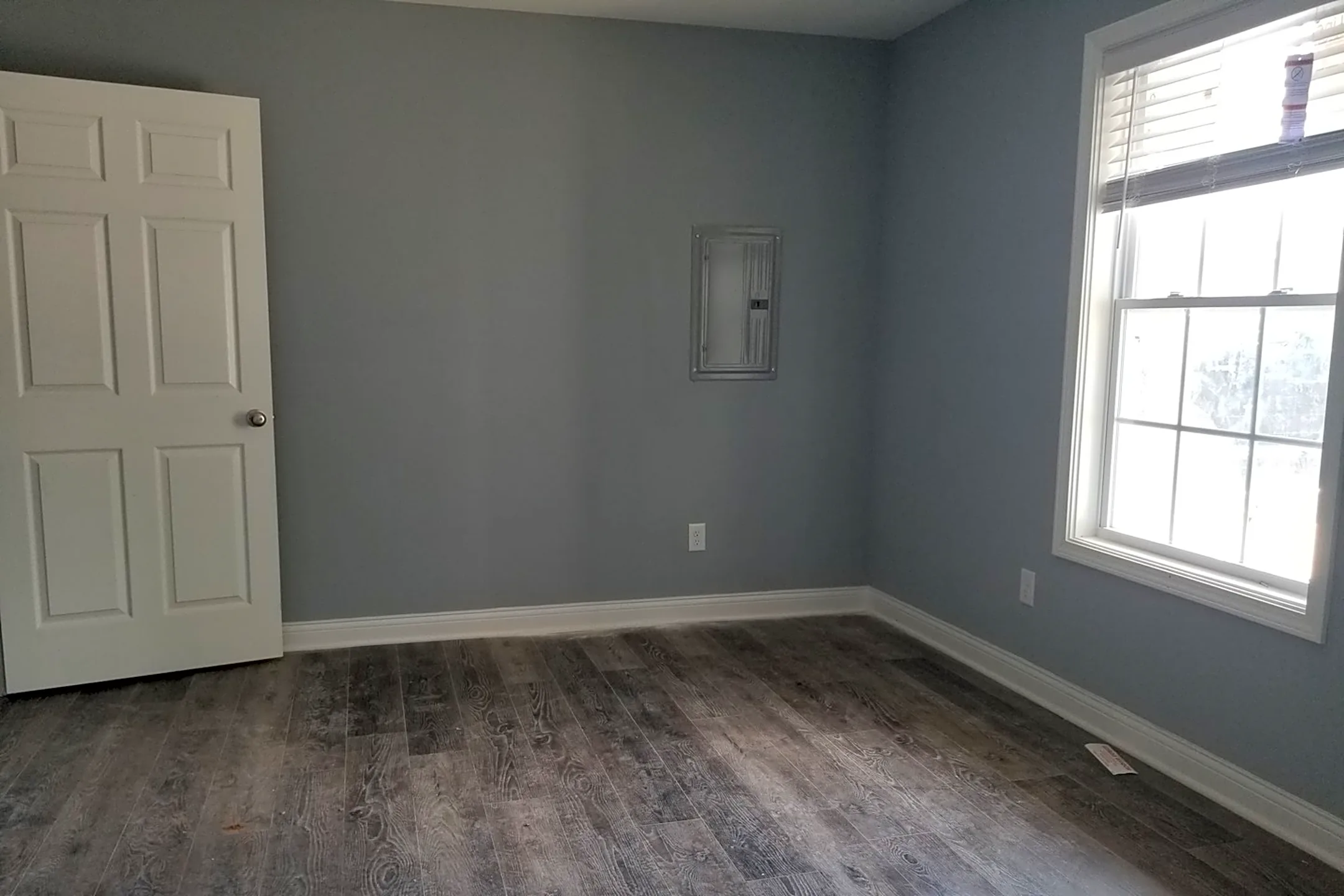 708 Old Rd Houses Bowling Green, KY 42101