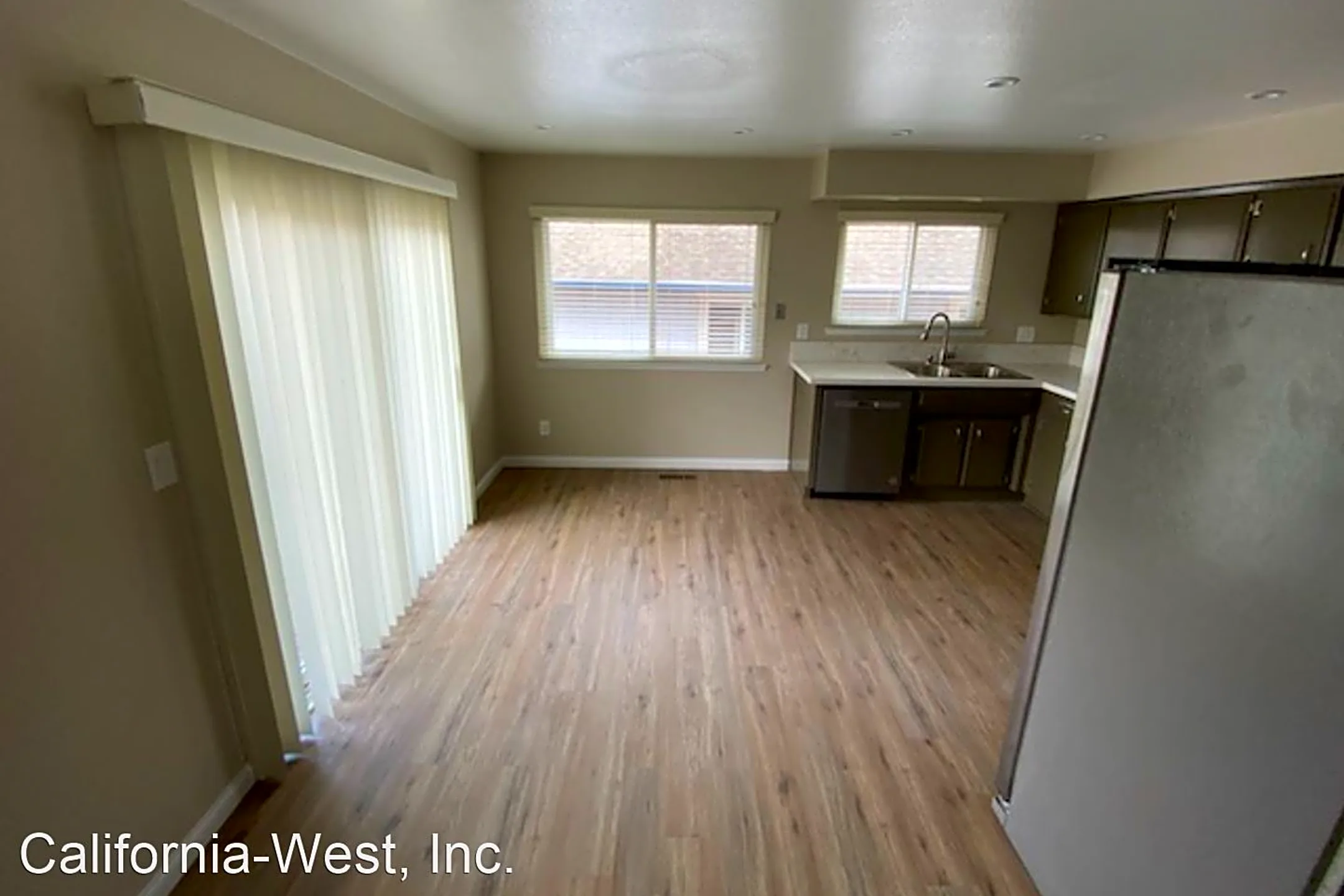 2108 Fairchild Way Los Osos, CA Apartments for Rent Rent.