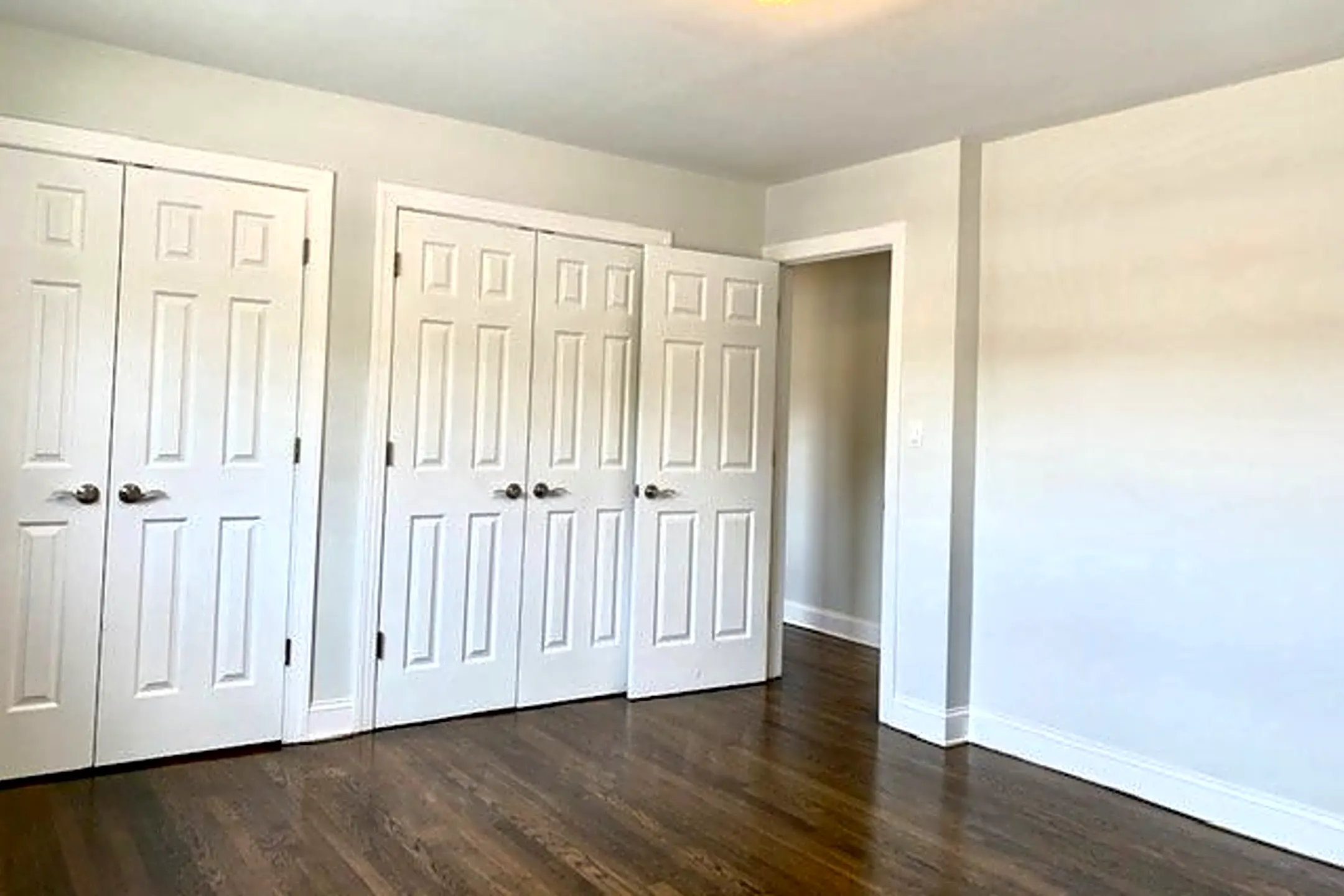 Madison Mall Apartments Madison, NJ 07940