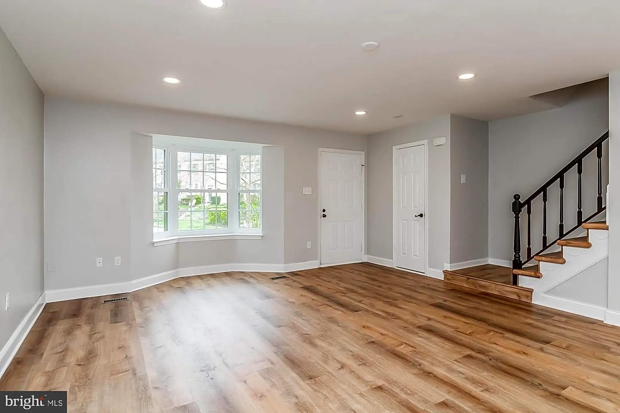 142 English Run Cir Townhomes Sparks Glencoe, MD 21152