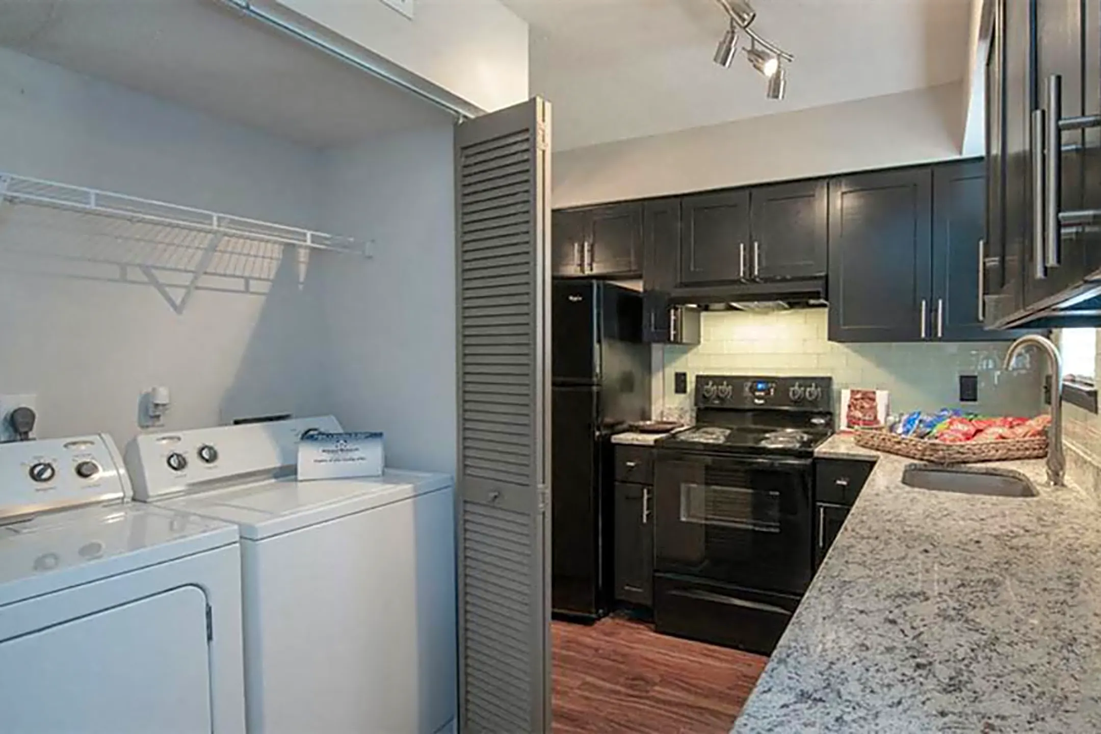 Amberlake Village Duluth, GA 30096