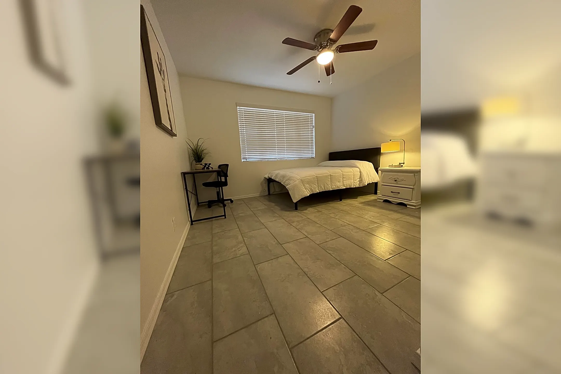 Room For Rent Houses Phoenix, AZ 85029