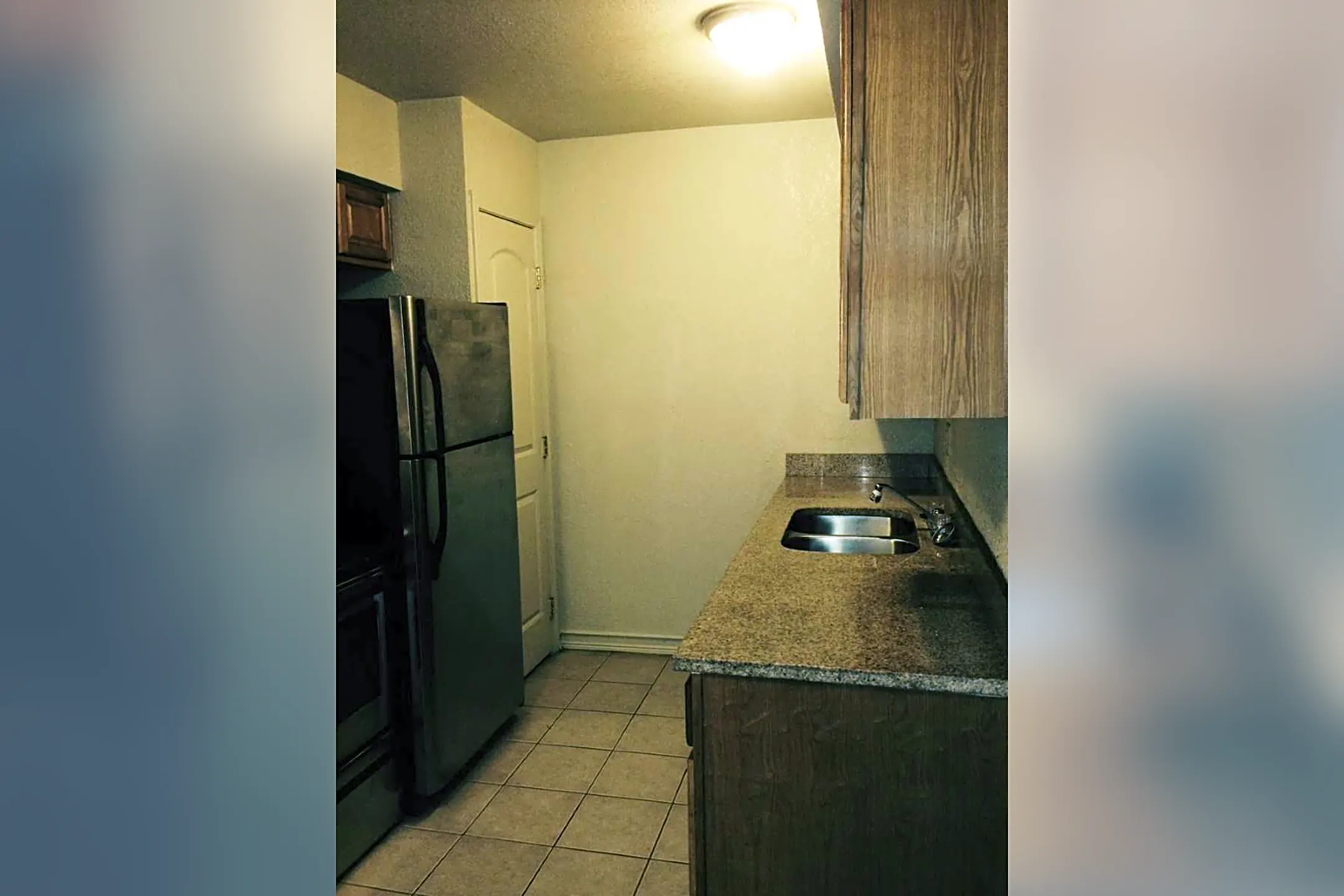 Melvindale Apartments For Rent