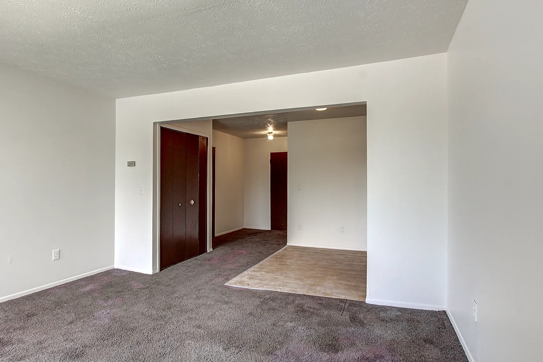 Belmont Manor Apartments 20485 Goddard St Detroit, MI Apartments for Rent Rent.